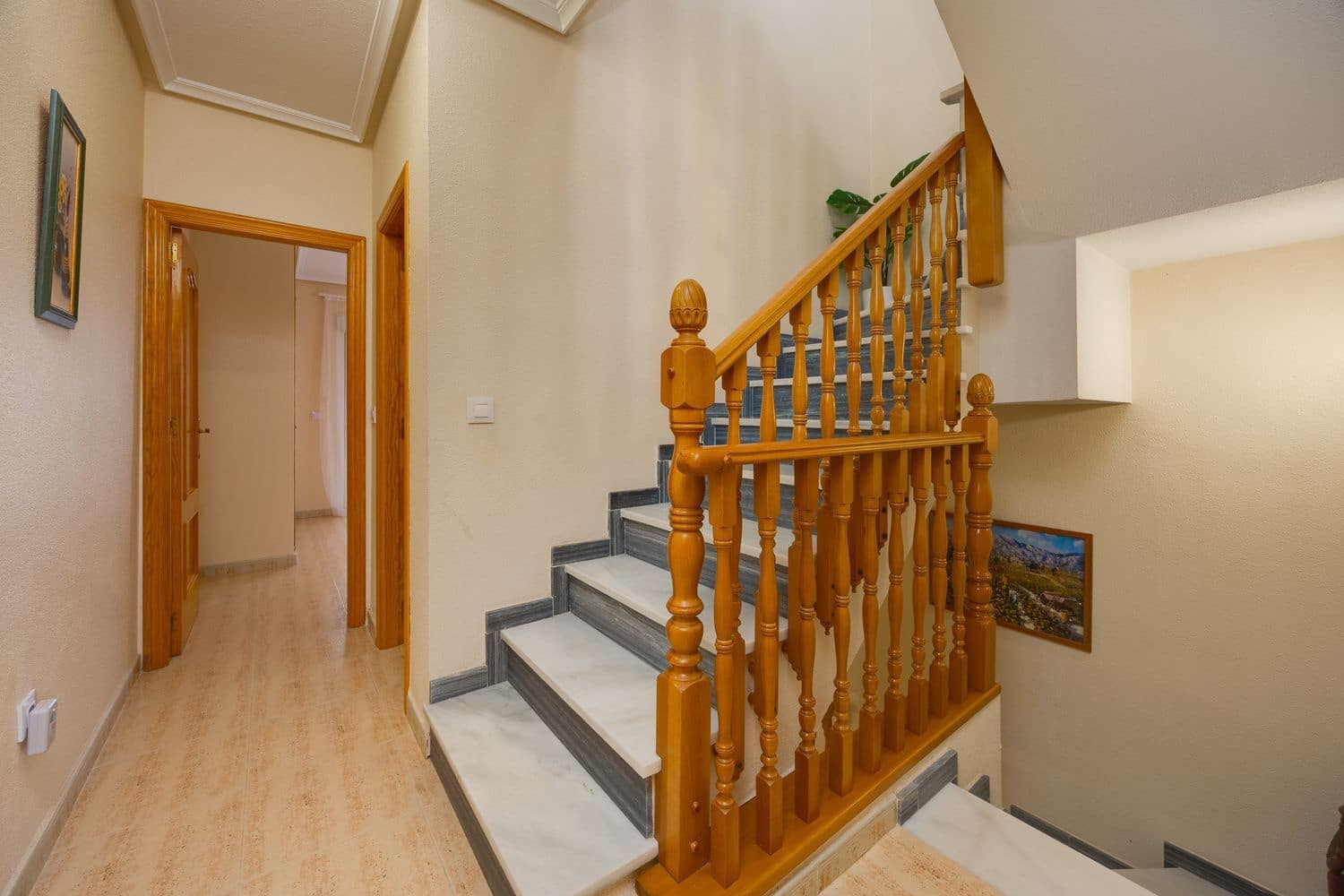 3 bedroom Apartment for sale in Playa Flamenca with pool garage - € 279,000 (Ref: 10054536)
