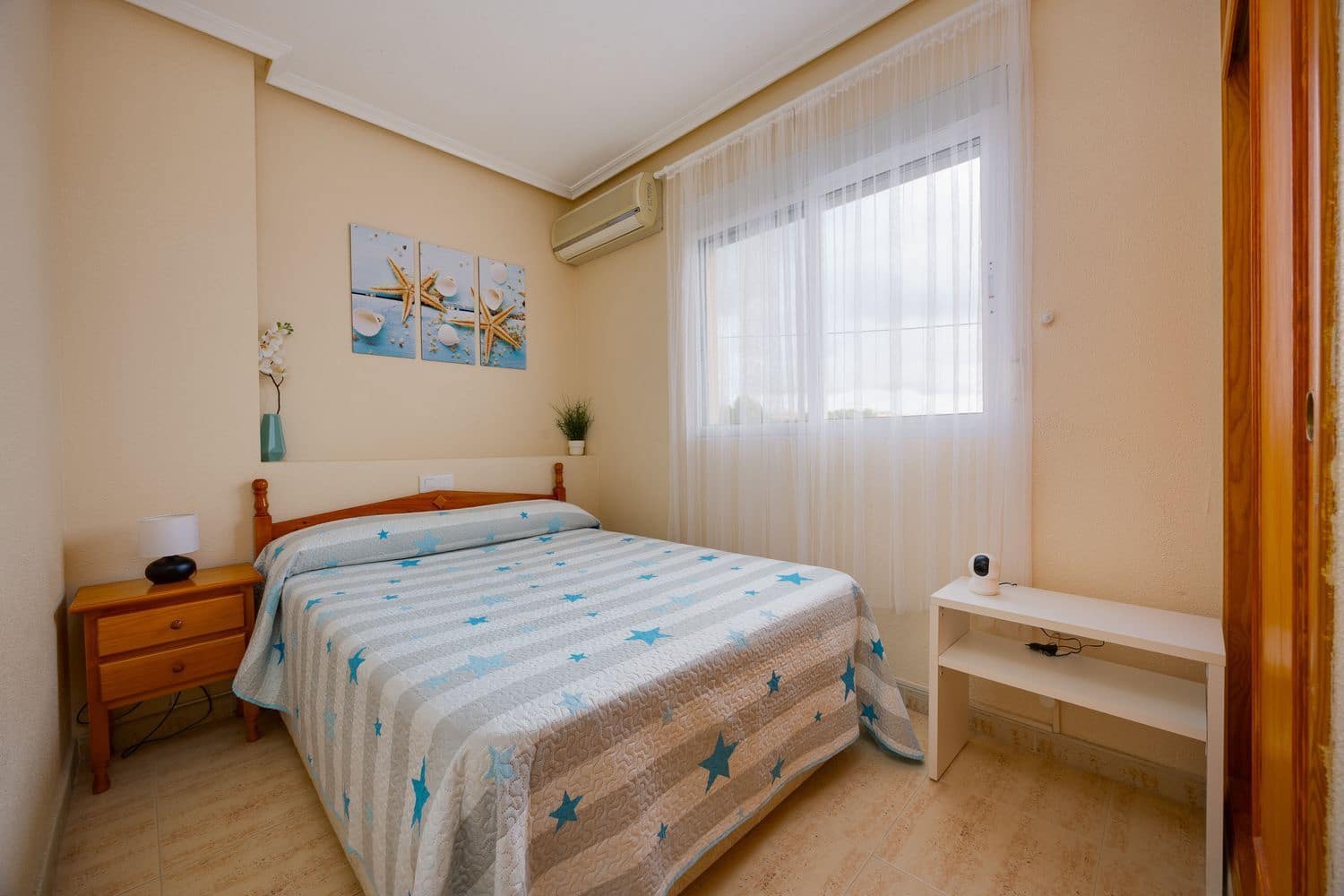 3 bedroom Apartment for sale in Playa Flamenca with pool garage - € 279,000 (Ref: 10054536)