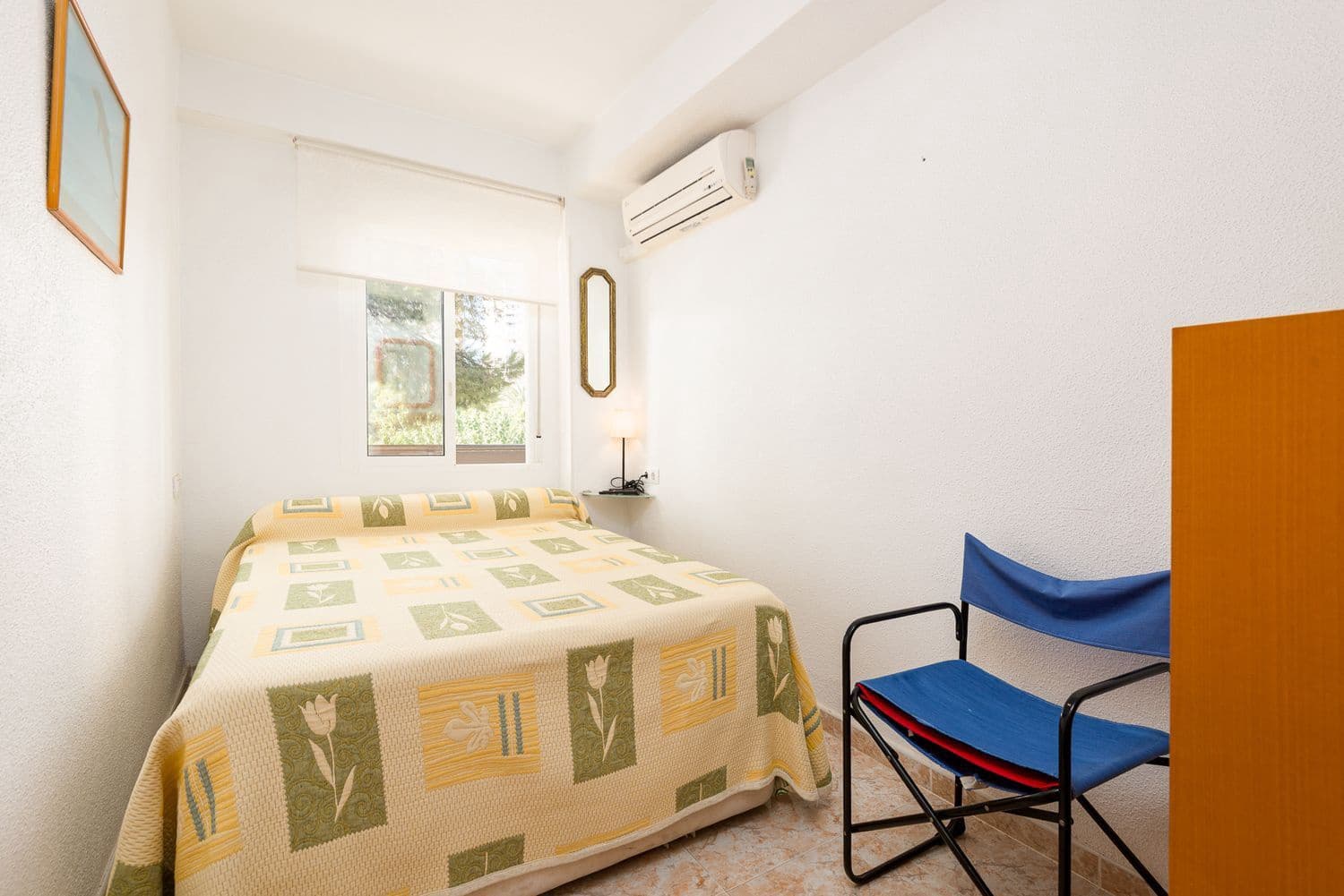 3 soverom Leilighet til salgs i Playa de Muchavista med svømmebasseng garasje - € 310 000 (Ref: 10054538)