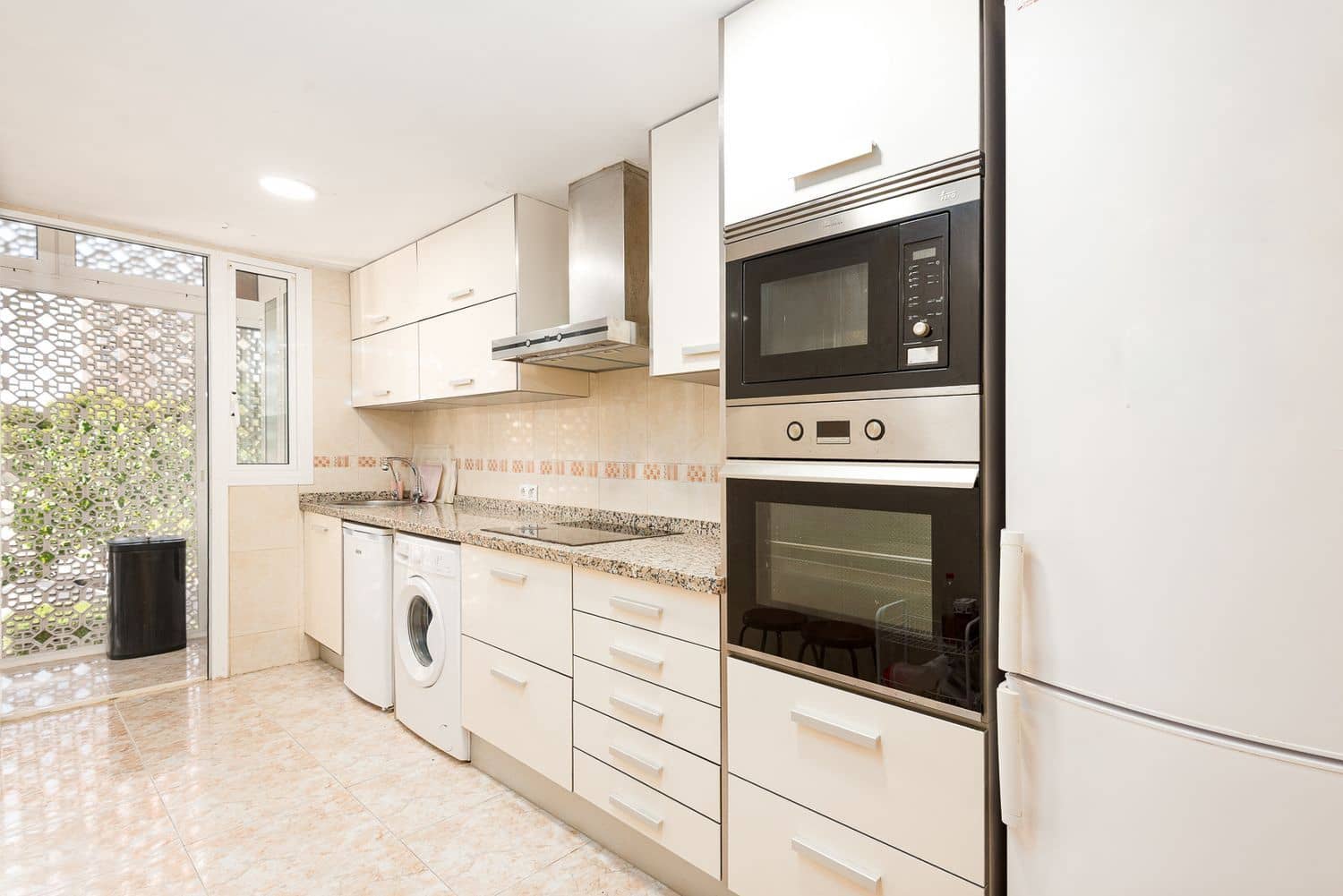 3 soverom Leilighet til salgs i Playa de Muchavista med svømmebasseng garasje - € 310 000 (Ref: 10054538)