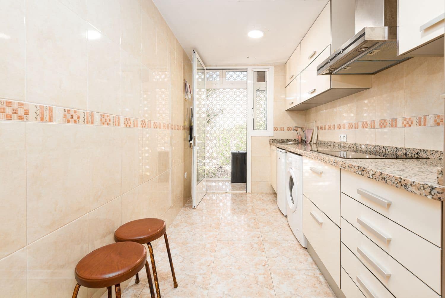 3 soverom Leilighet til salgs i Playa de Muchavista med svømmebasseng garasje - € 310 000 (Ref: 10054538)
