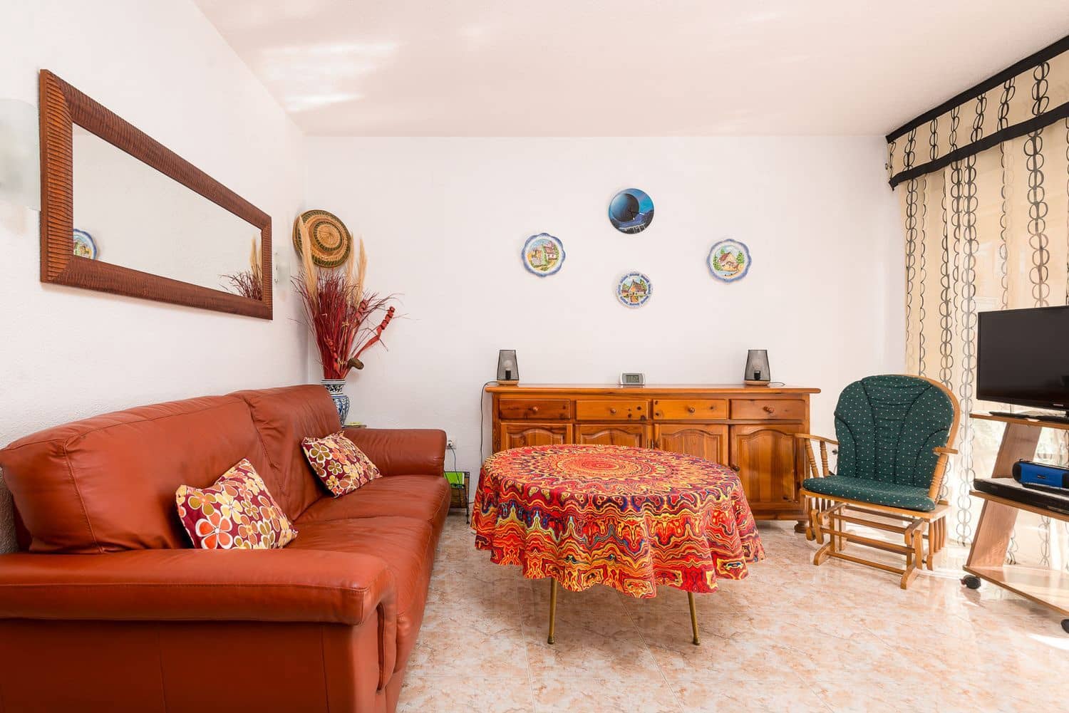 3 soverom Leilighet til salgs i Playa de Muchavista med svømmebasseng garasje - € 310 000 (Ref: 10054538)