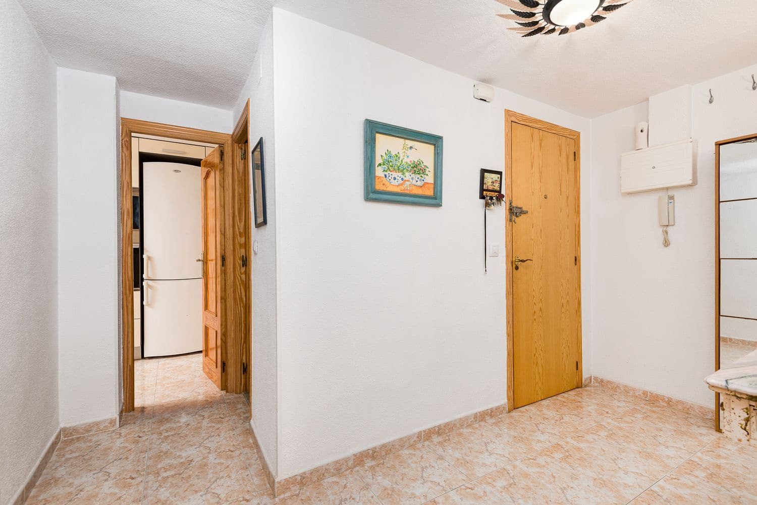 3 soverom Leilighet til salgs i Playa de Muchavista med svømmebasseng garasje - € 310 000 (Ref: 10054538)