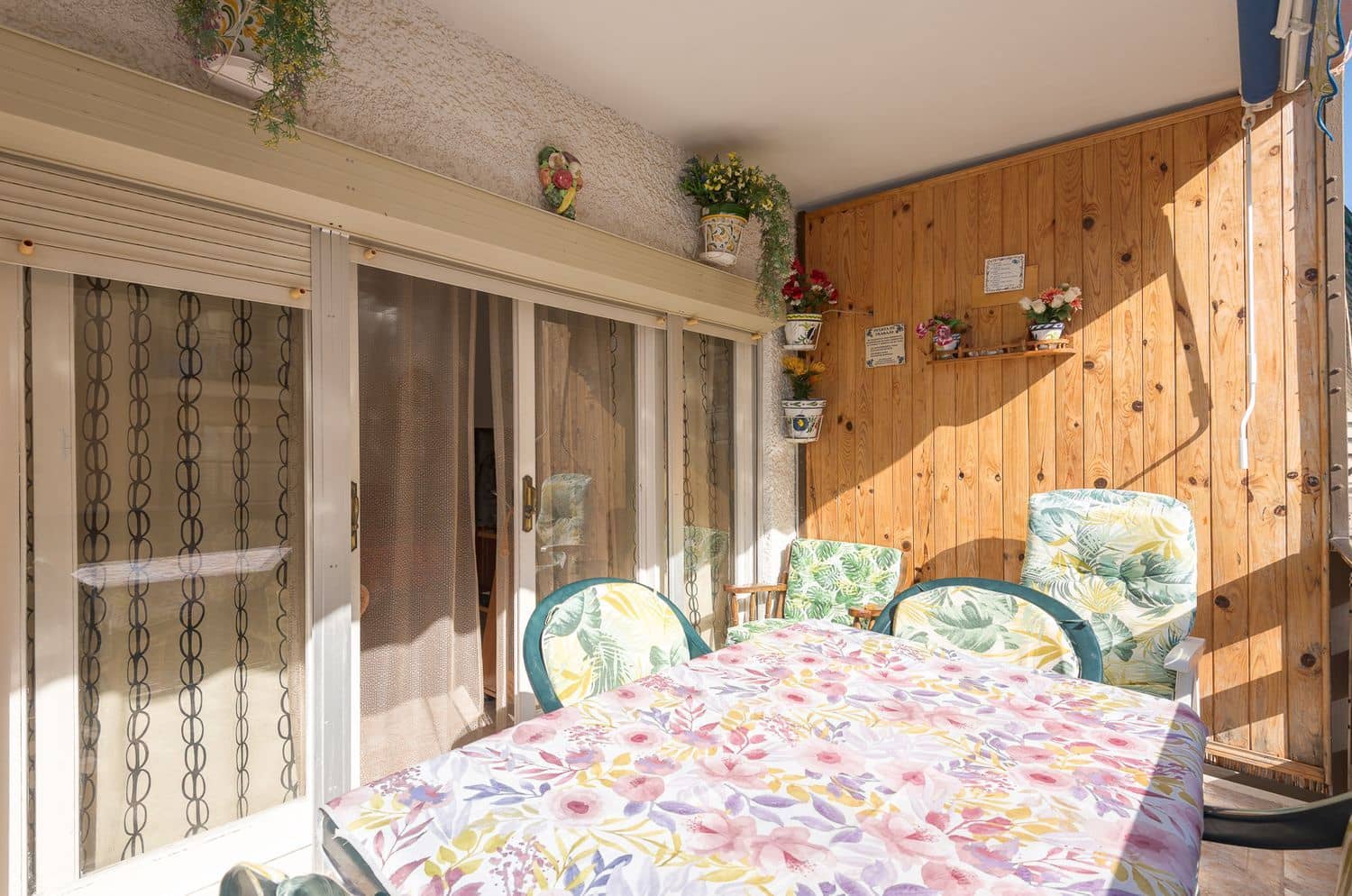 3 soverom Leilighet til salgs i Playa de Muchavista med svømmebasseng garasje - € 310 000 (Ref: 10054538)