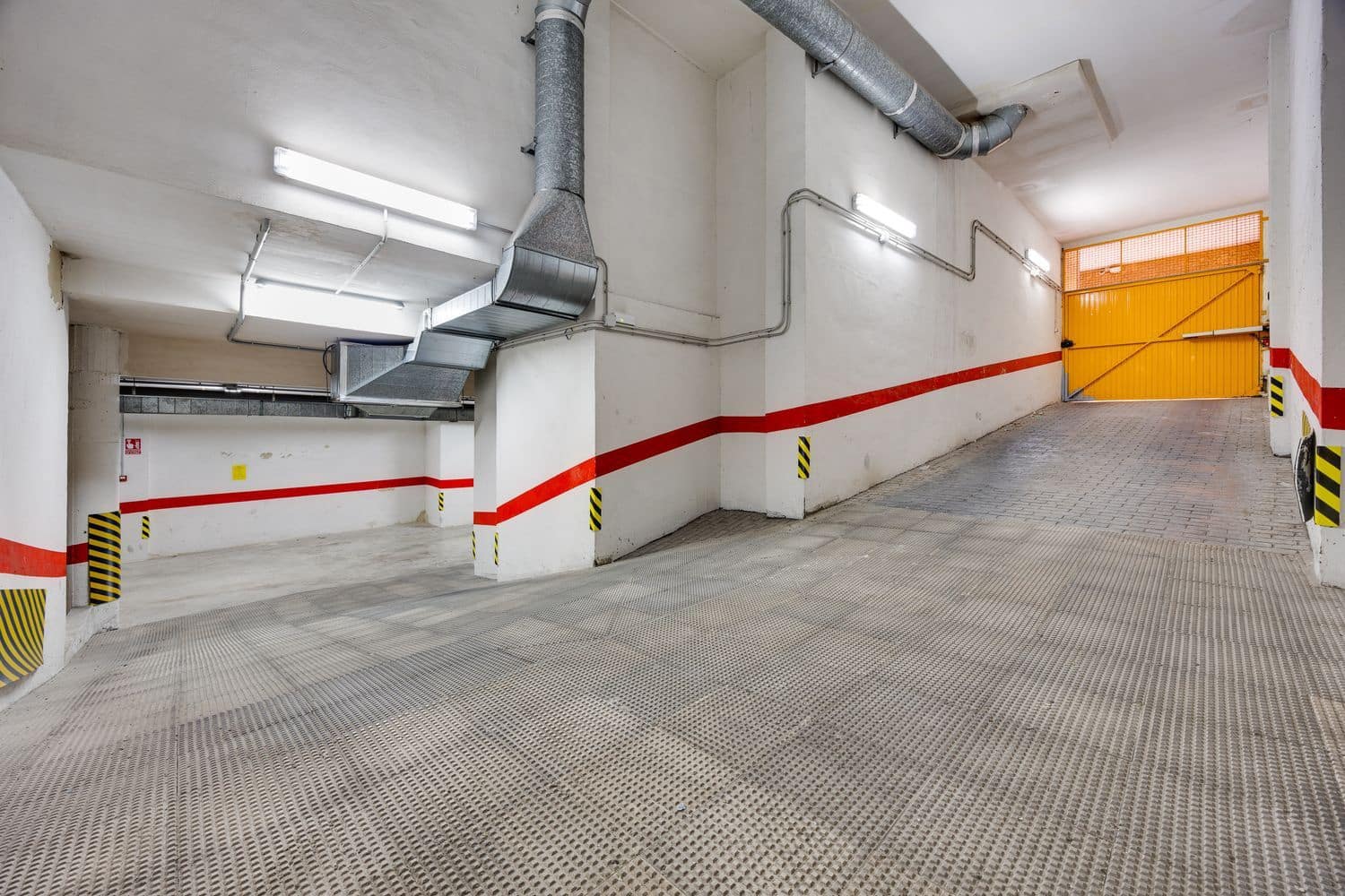 3 sovrum Lägenhet till salu i Torrevieja med pool garage - 129 000 € (Ref: 10074721)