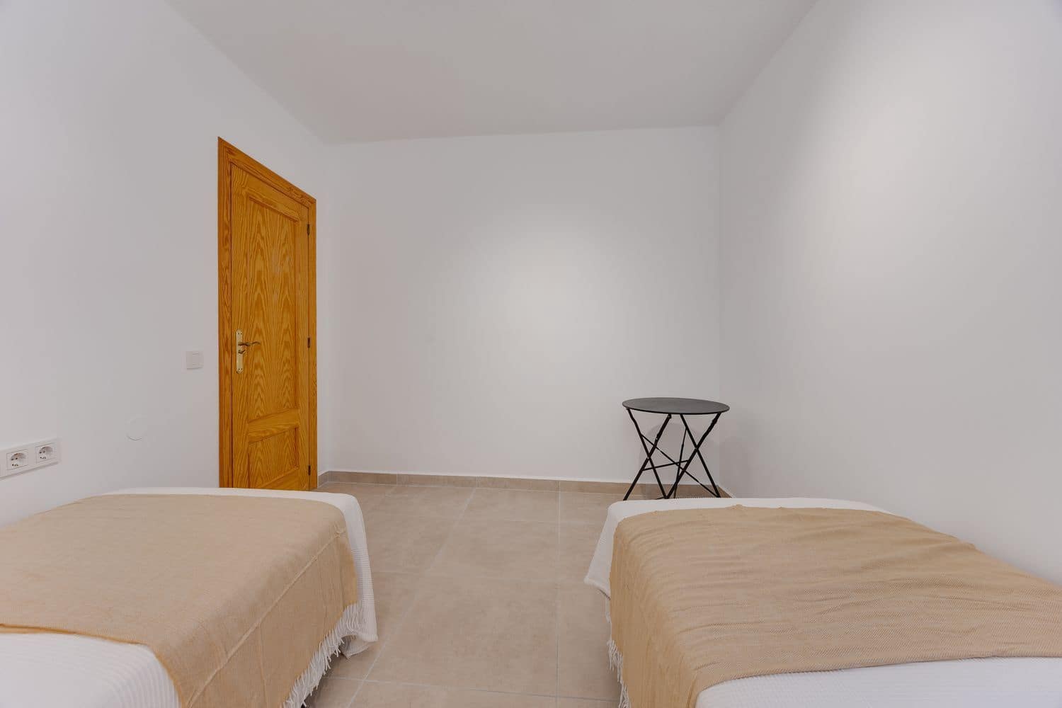 Apartamento de 3 habitaciones en Torrevieja en venta con garaje - 260.000 € (Ref: 10074722)
