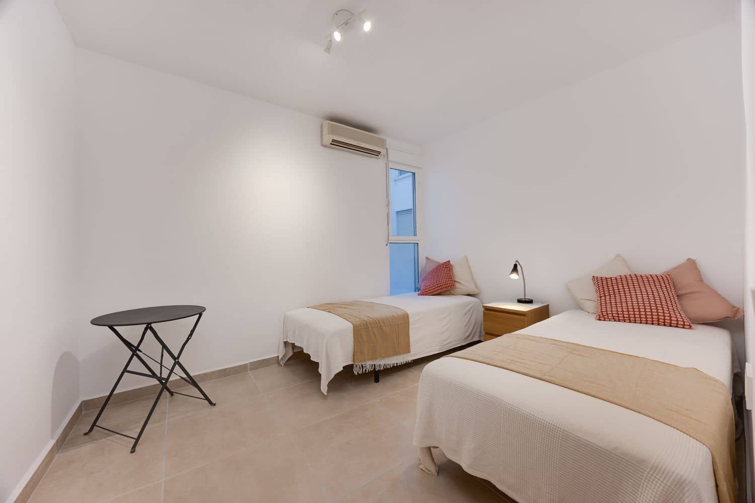 Apartamento de 3 habitaciones en Torrevieja en venta con garaje - 260.000 € (Ref: 10074722)
