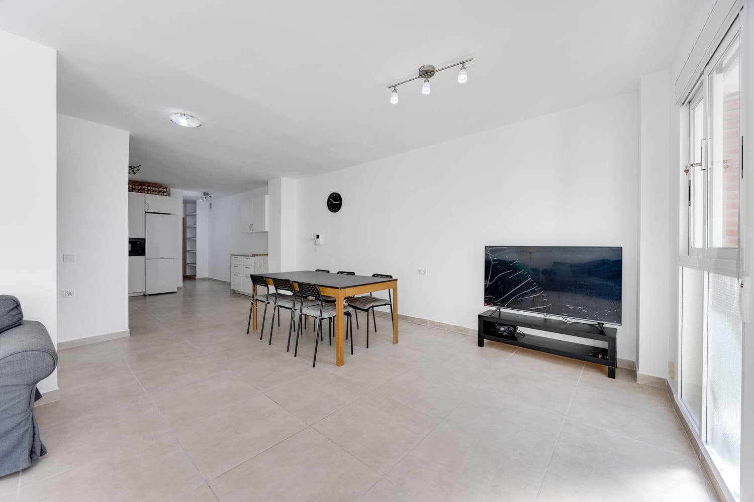 Apartamento de 3 habitaciones en Torrevieja en venta con garaje - 260.000 € (Ref: 10074722)