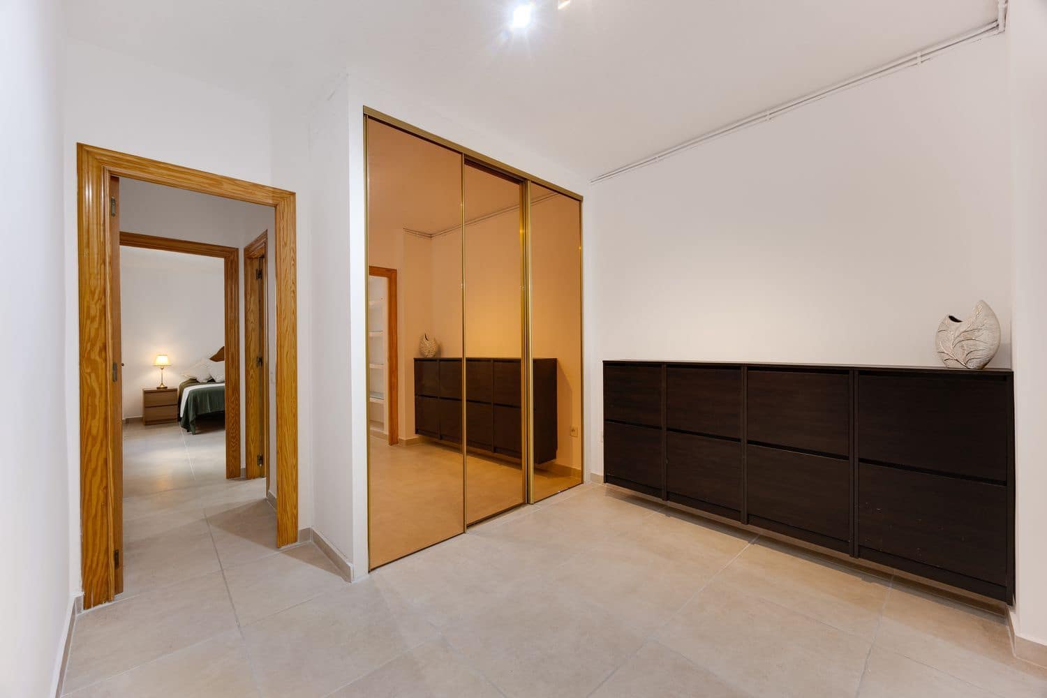 Apartamento de 3 habitaciones en Torrevieja en venta con garaje - 260.000 € (Ref: 10074722)