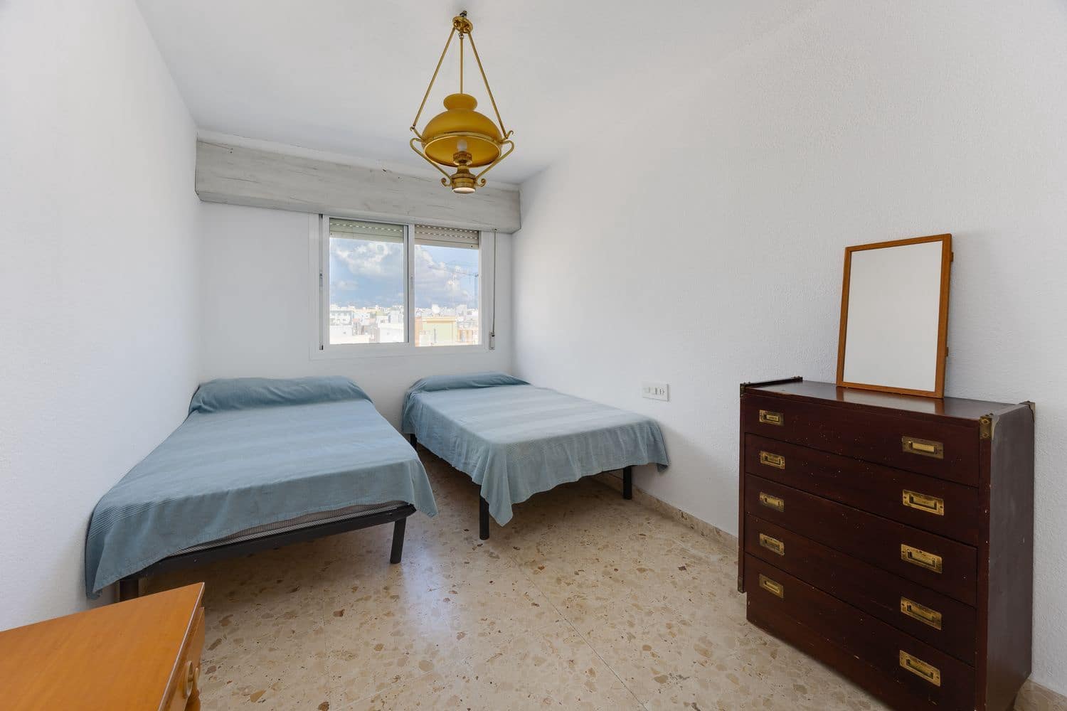 3 sovrum Lägenhet till salu i Torrevieja med garage - 625 000 € (Ref: 10077379)
