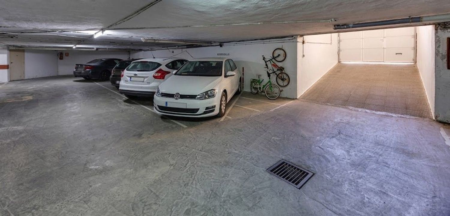 3 sovrum Lägenhet till salu i Torrevieja med garage - 625 000 € (Ref: 10077379)