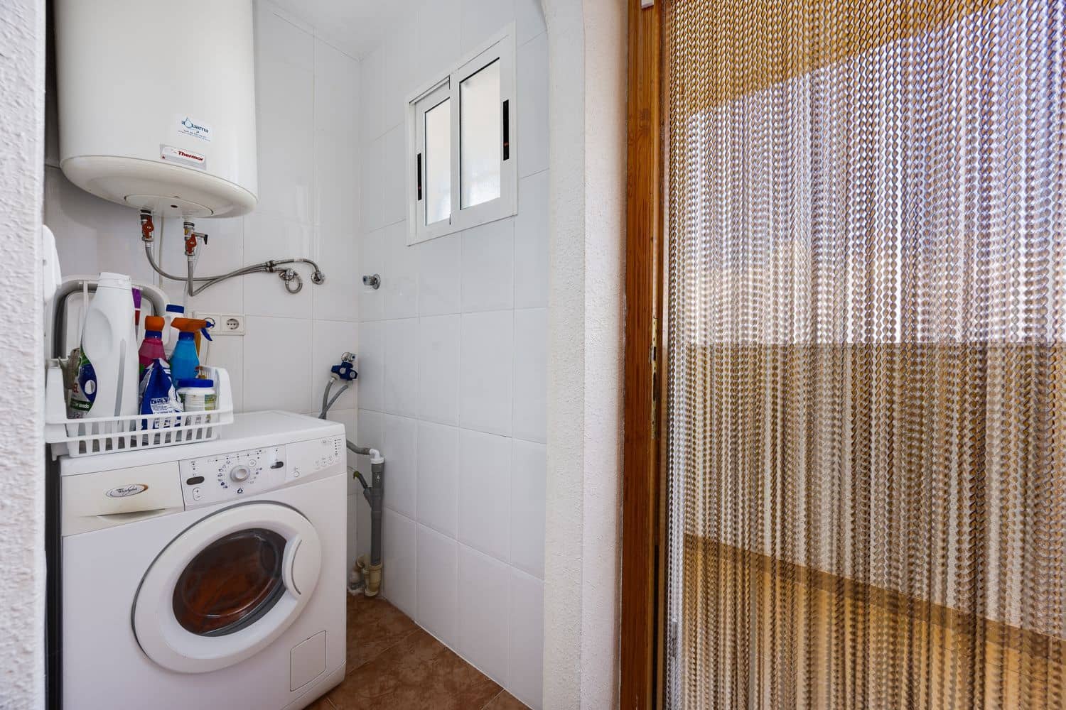 2 soverom Leilighet til salgs i Torrevieja med svømmebasseng garasje - € 124 900 (Ref: 10099482)