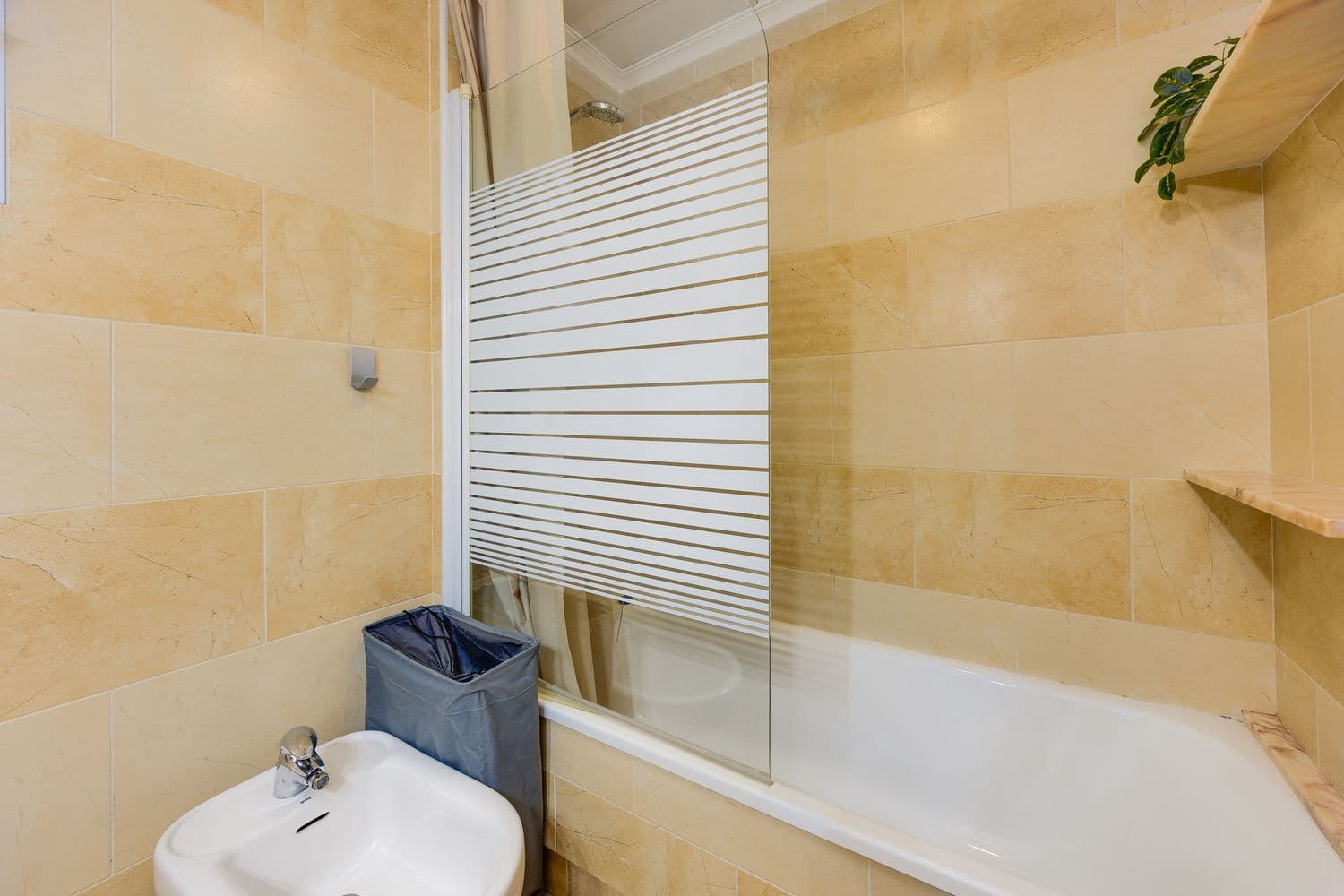2 Zimmer Apartment zu verkaufen in Torrevieja mit Garage - 180.000 € (Ref: 10118560)