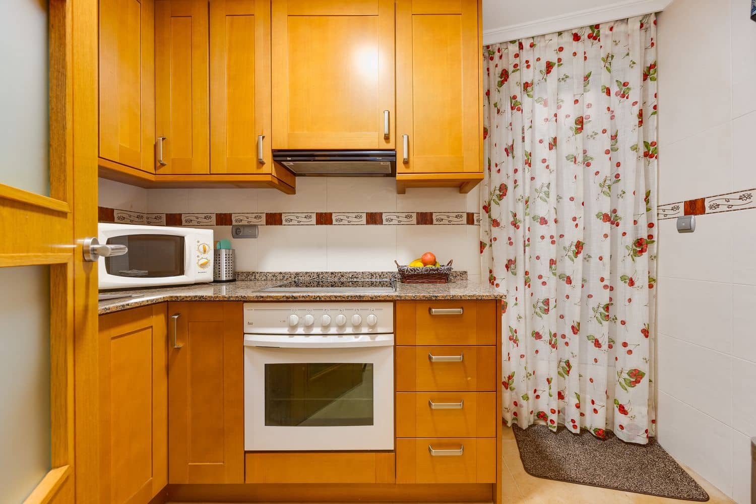 2 Zimmer Apartment zu verkaufen in Torrevieja mit Garage - 180.000 € (Ref: 10118560)