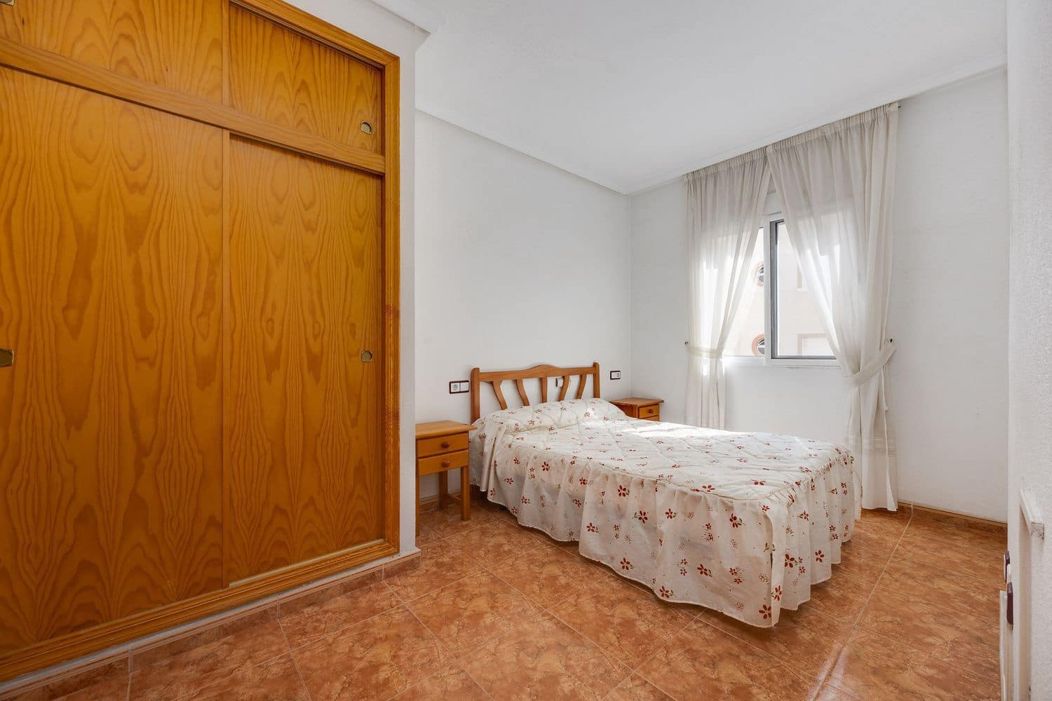 3 camera da letto Appartamento in vendita in Torrevieja con garage - 147.000 € (Rif: 10139098)
