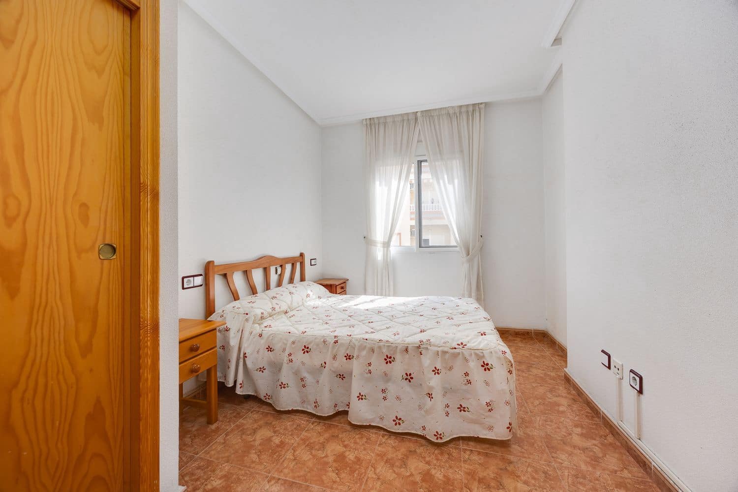 3 camera da letto Appartamento in vendita in Torrevieja con garage - 147.000 € (Rif: 10139098)