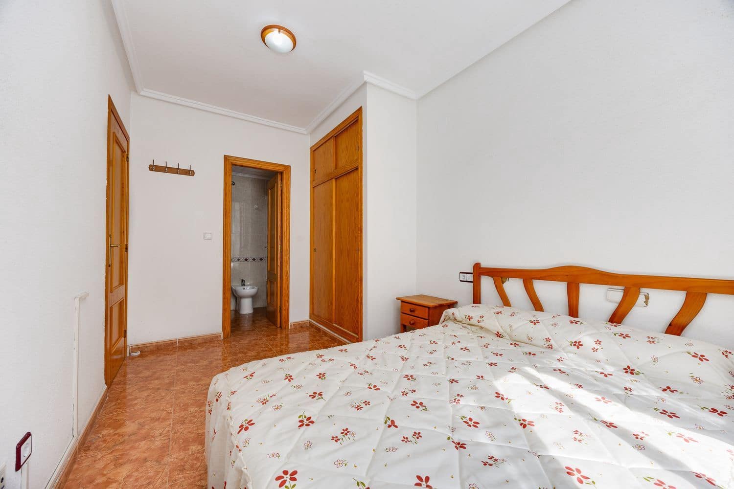 3 camera da letto Appartamento in vendita in Torrevieja con garage - 147.000 € (Rif: 10139098)