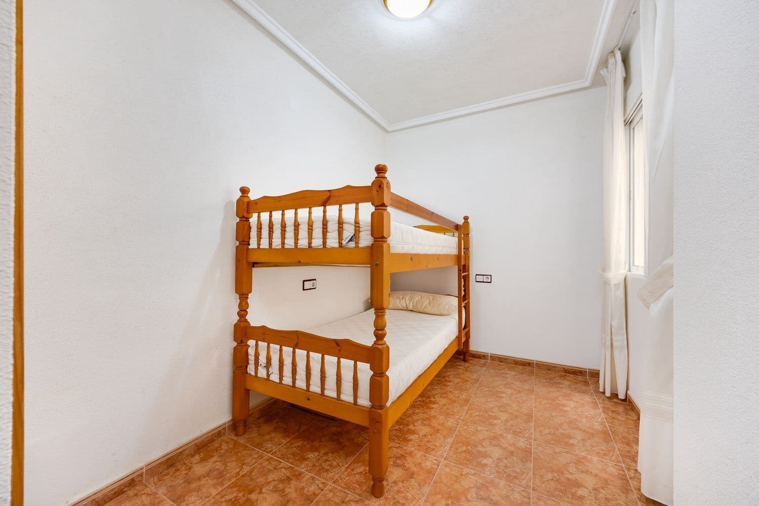 3 camera da letto Appartamento in vendita in Torrevieja con garage - 147.000 € (Rif: 10139098)