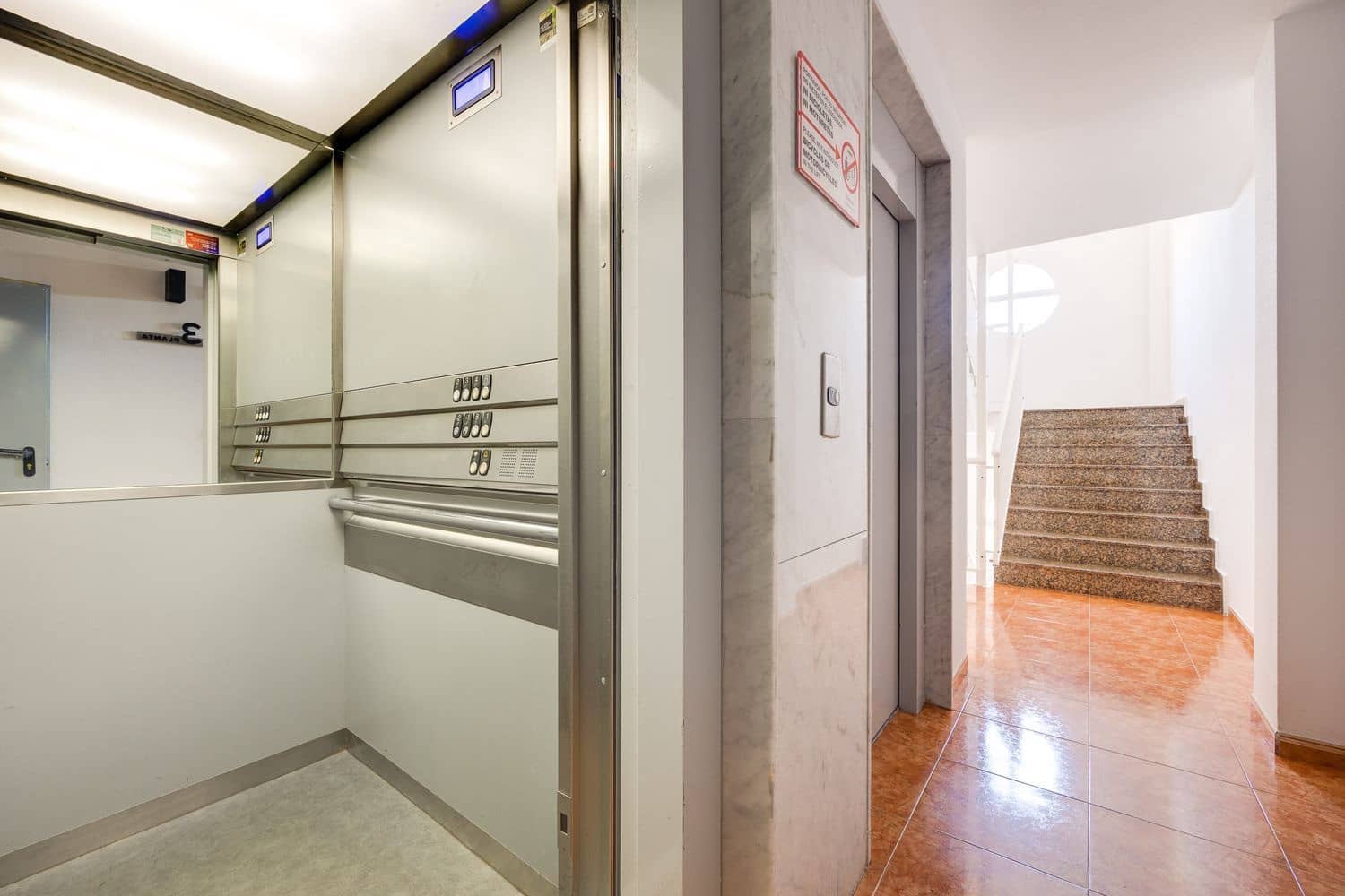 3 camera da letto Appartamento in vendita in Torrevieja con garage - 147.000 € (Rif: 10139098)