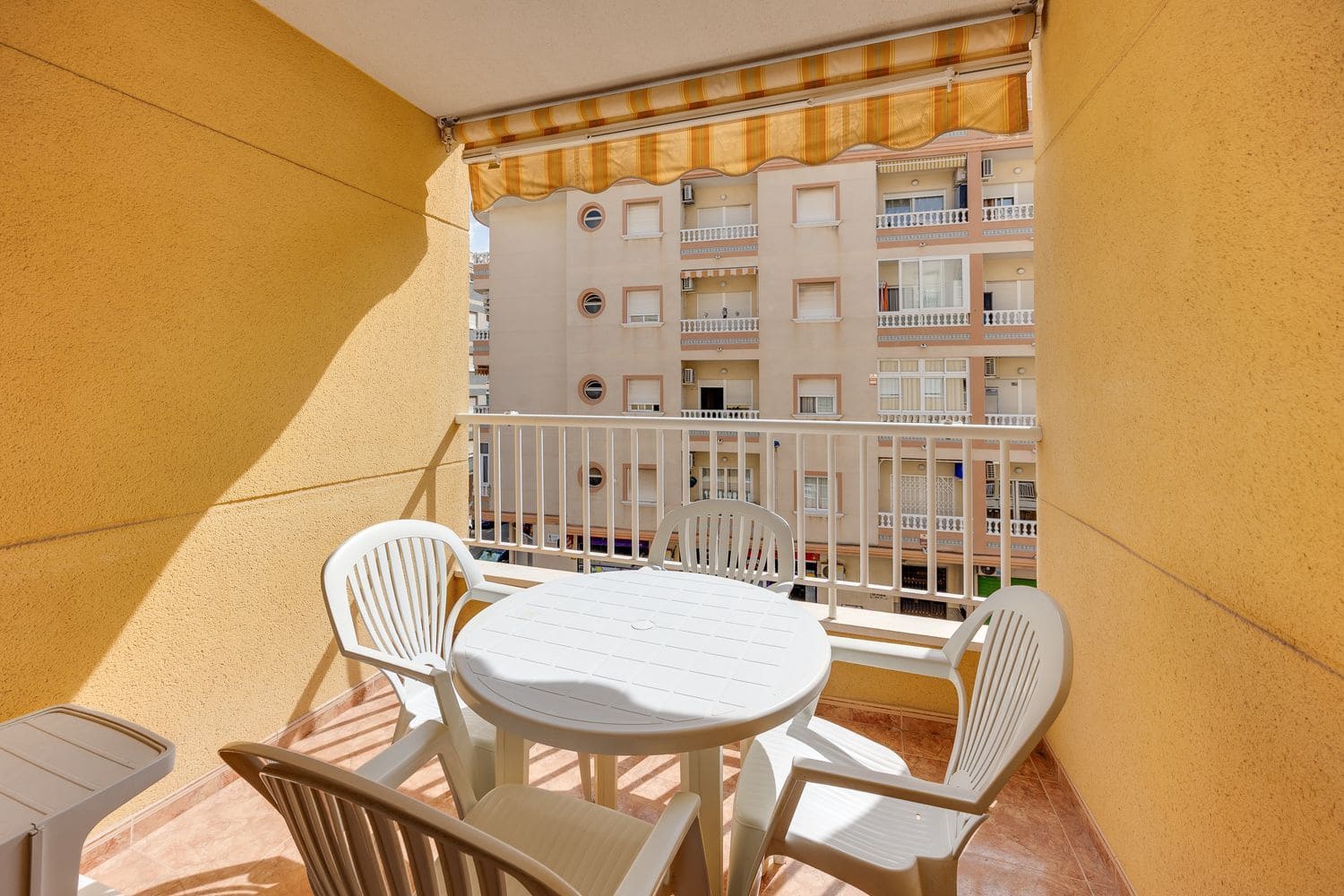 3 camera da letto Appartamento in vendita in Torrevieja con garage - 147.000 € (Rif: 10139098)
