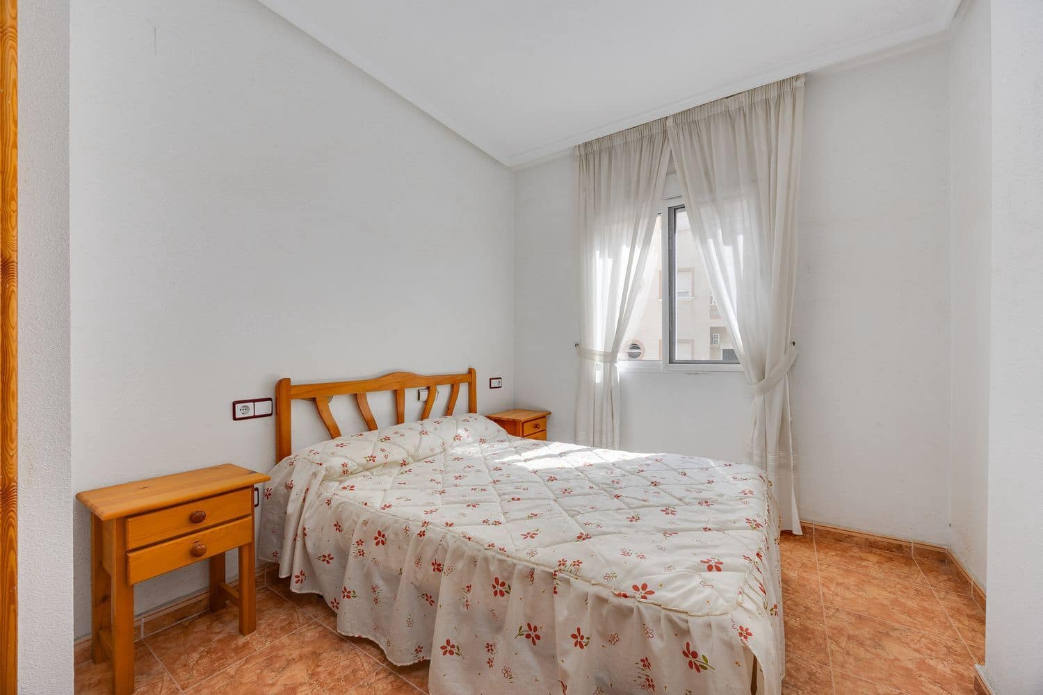 3 camera da letto Appartamento in vendita in Torrevieja con garage - 147.000 € (Rif: 10139098)