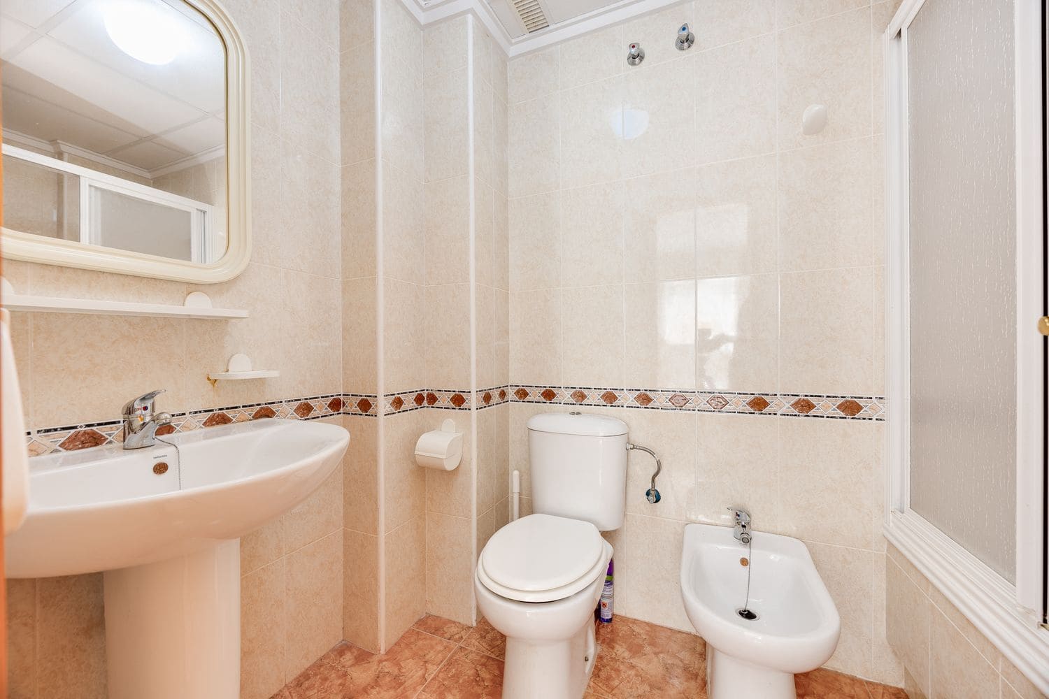 3 camera da letto Appartamento in vendita in Torrevieja con garage - 147.000 € (Rif: 10139098)