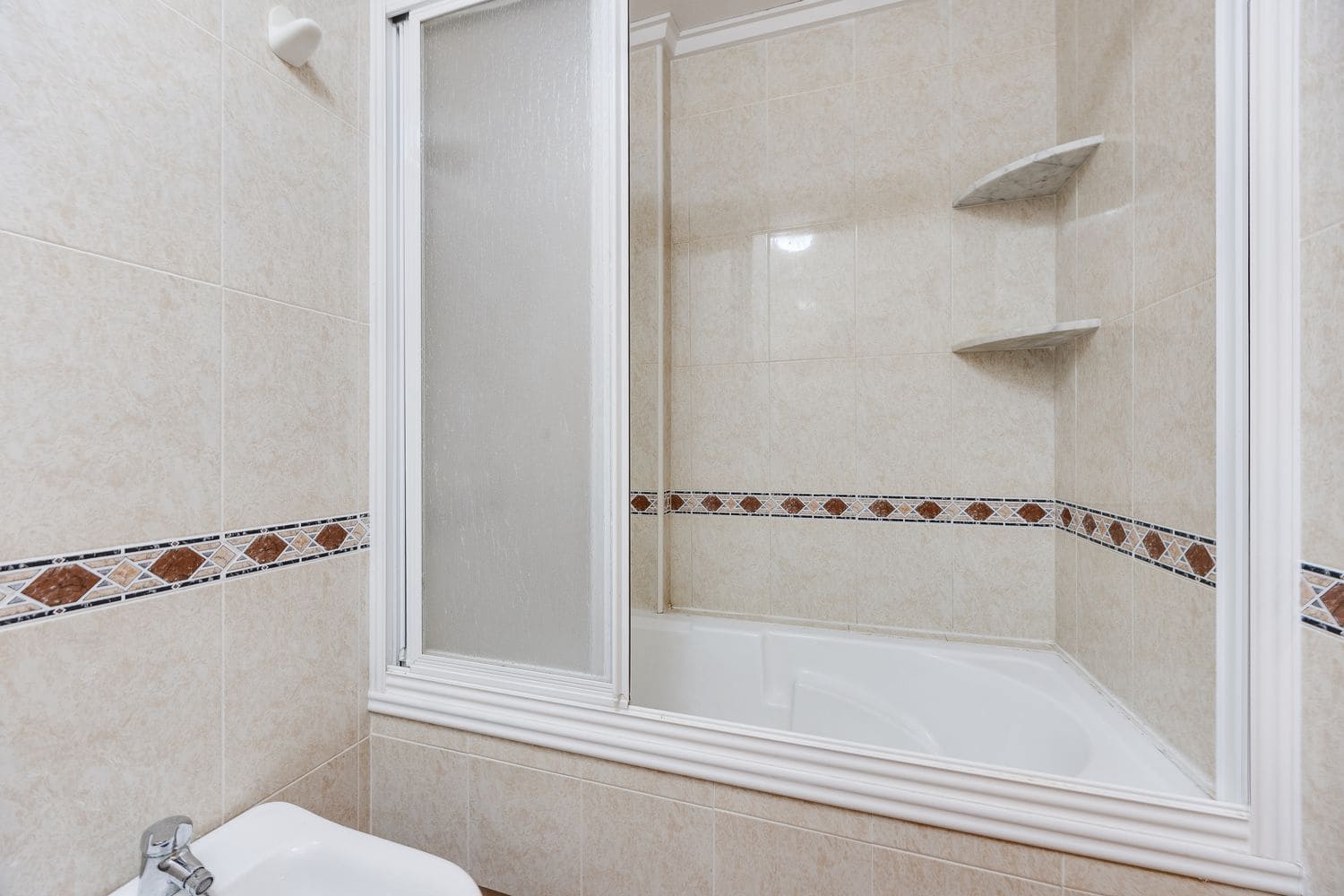 3 camera da letto Appartamento in vendita in Torrevieja con garage - 147.000 € (Rif: 10139098)