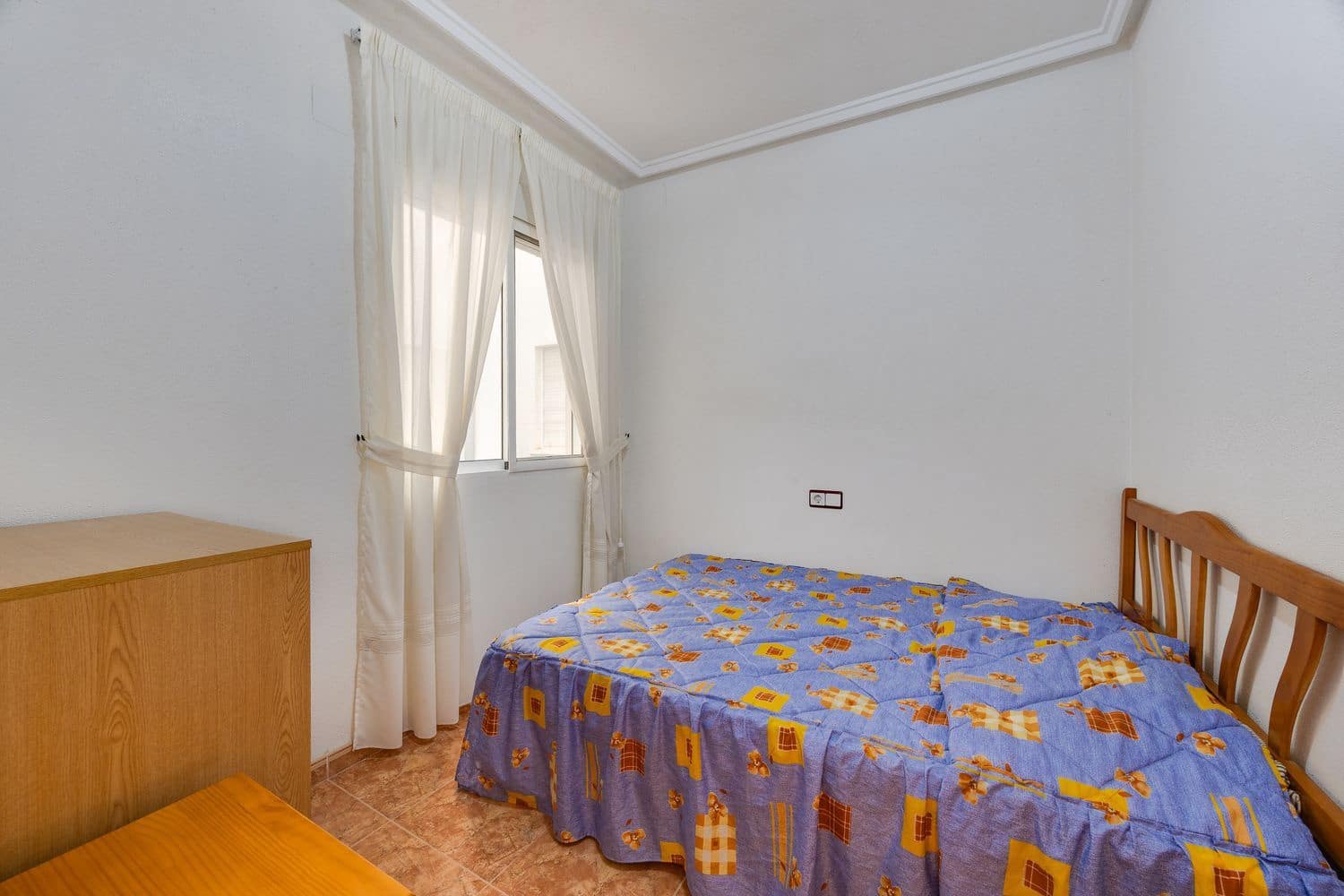 3 camera da letto Appartamento in vendita in Torrevieja con garage - 147.000 € (Rif: 10139098)
