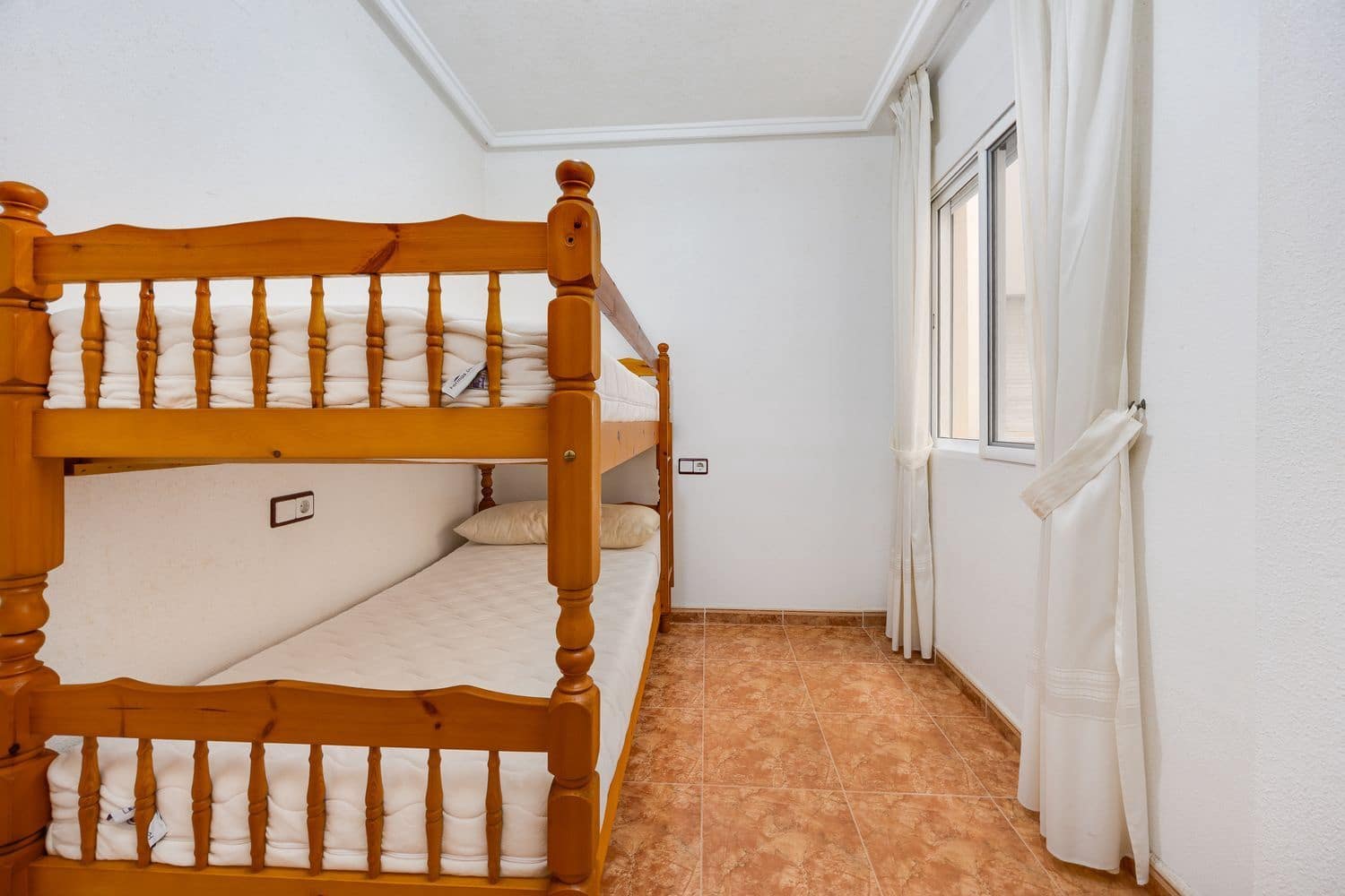 3 camera da letto Appartamento in vendita in Torrevieja con garage - 147.000 € (Rif: 10139098)