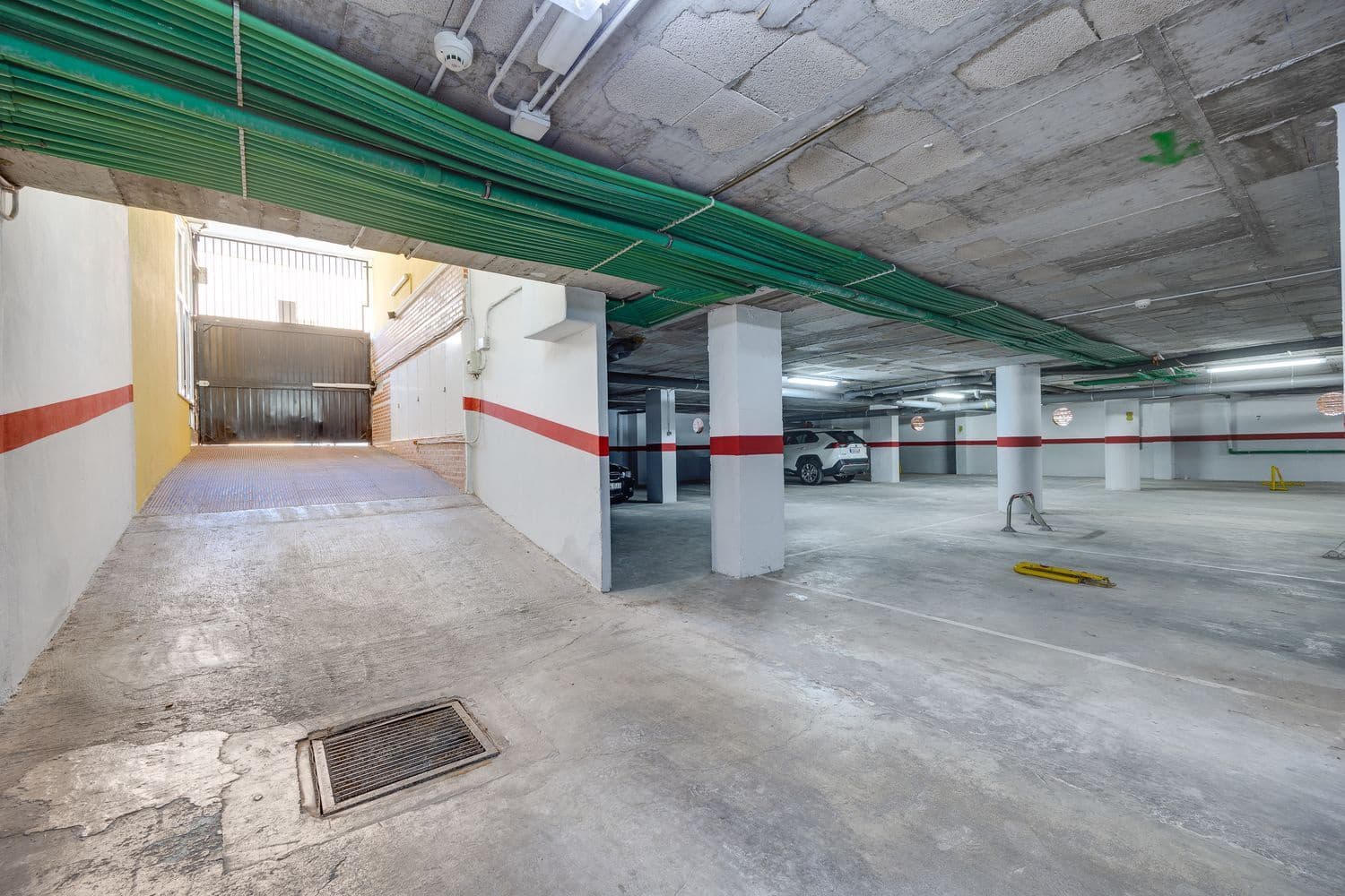 3 camera da letto Appartamento in vendita in Torrevieja con garage - 147.000 € (Rif: 10139098)