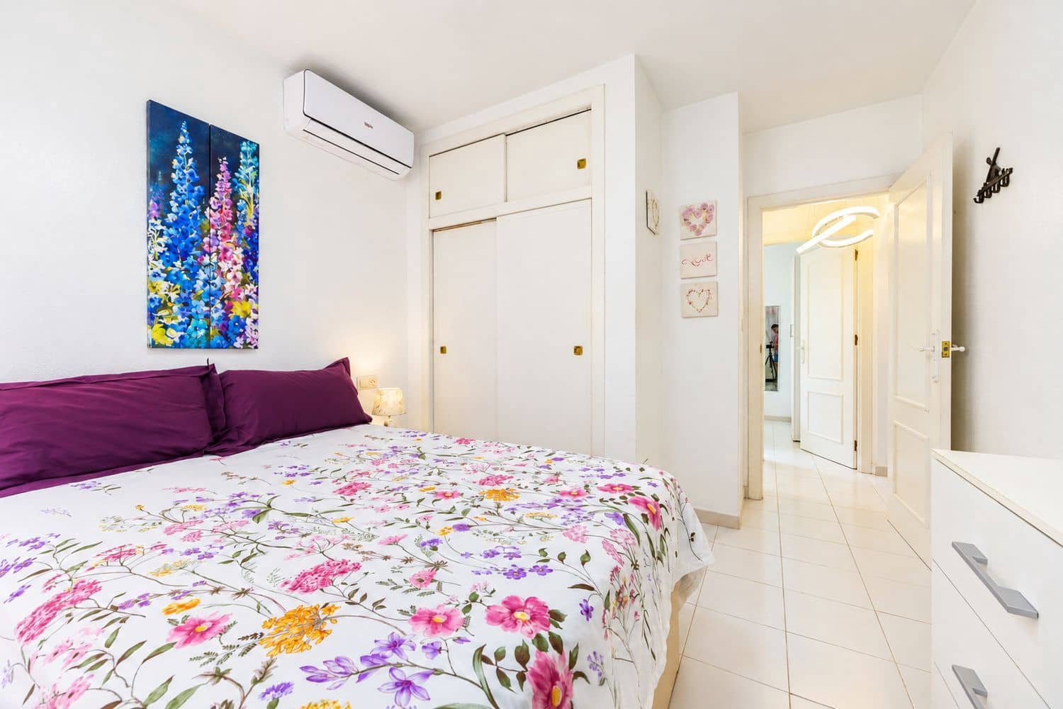 3 Zimmer Haus zu verkaufen in Torrevieja mit Pool Garage - 175.000 € (Ref: 10139099)