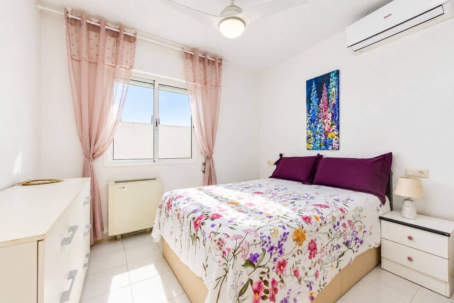 3 Zimmer Haus zu verkaufen in Torrevieja mit Pool Garage - 175.000 € (Ref: 10139099)