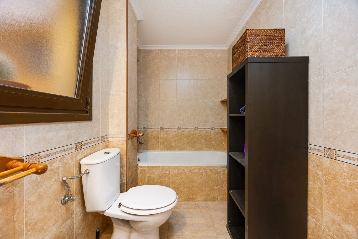 Apartamento de 3 habitaciones en Torrevieja en venta con piscina garaje - 185.000 € (Ref: 10157096)