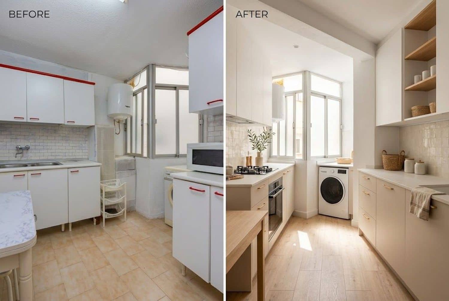 3 slaapkamer Appartement te koop in Torrevieja met garage - € 195.000 (Ref: 10162093)