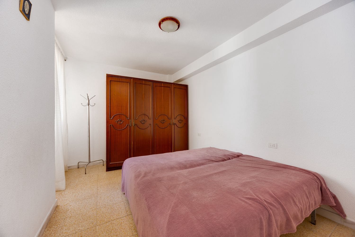 3 slaapkamer Appartement te koop in Torrevieja met garage - € 195.000 (Ref: 10162093)