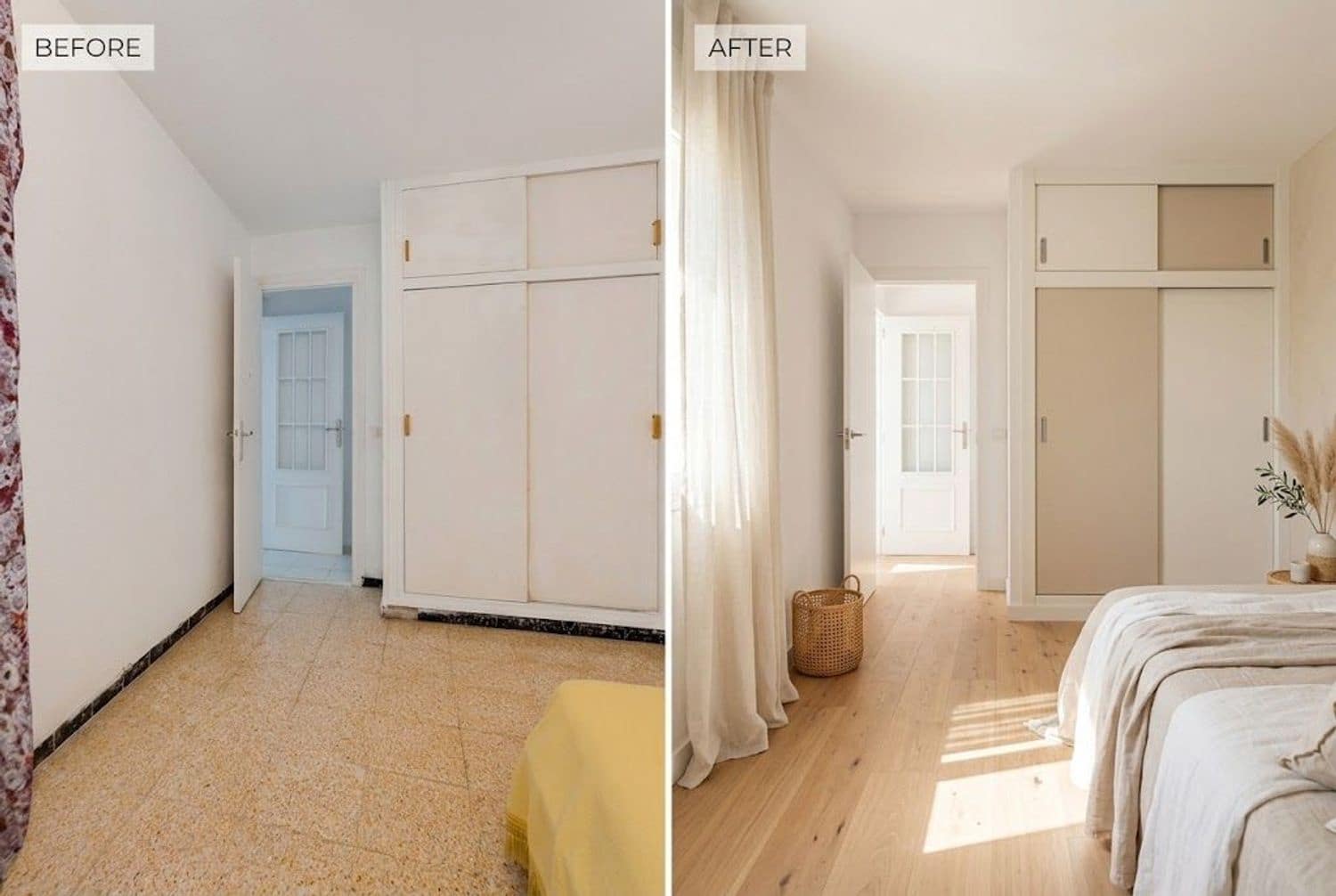 3 slaapkamer Appartement te koop in Torrevieja met garage - € 195.000 (Ref: 10162093)