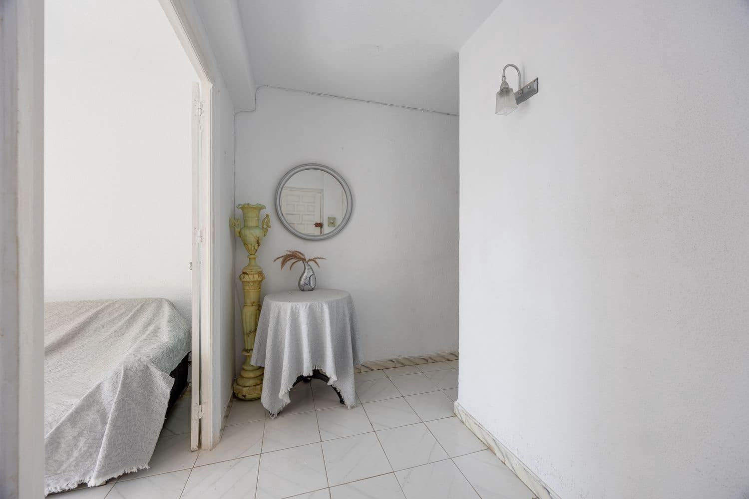 3 slaapkamer Appartement te koop in Torrevieja met garage - € 195.000 (Ref: 10162093)