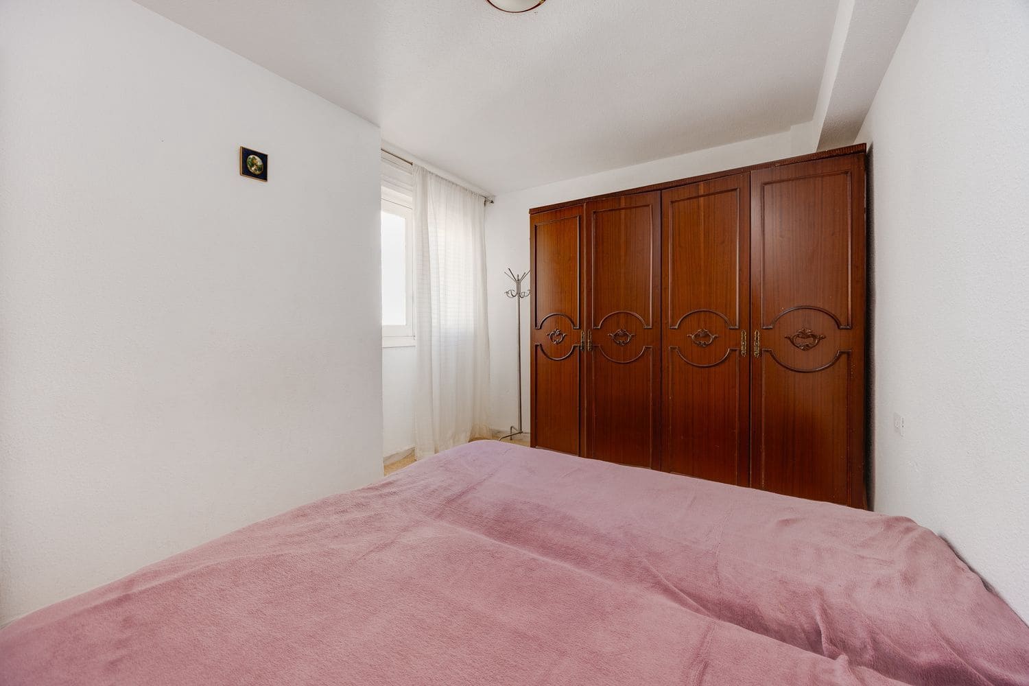 3 slaapkamer Appartement te koop in Torrevieja met garage - € 195.000 (Ref: 10162093)