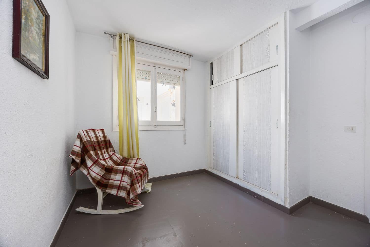3 slaapkamer Appartement te koop in Torrevieja met garage - € 195.000 (Ref: 10162093)