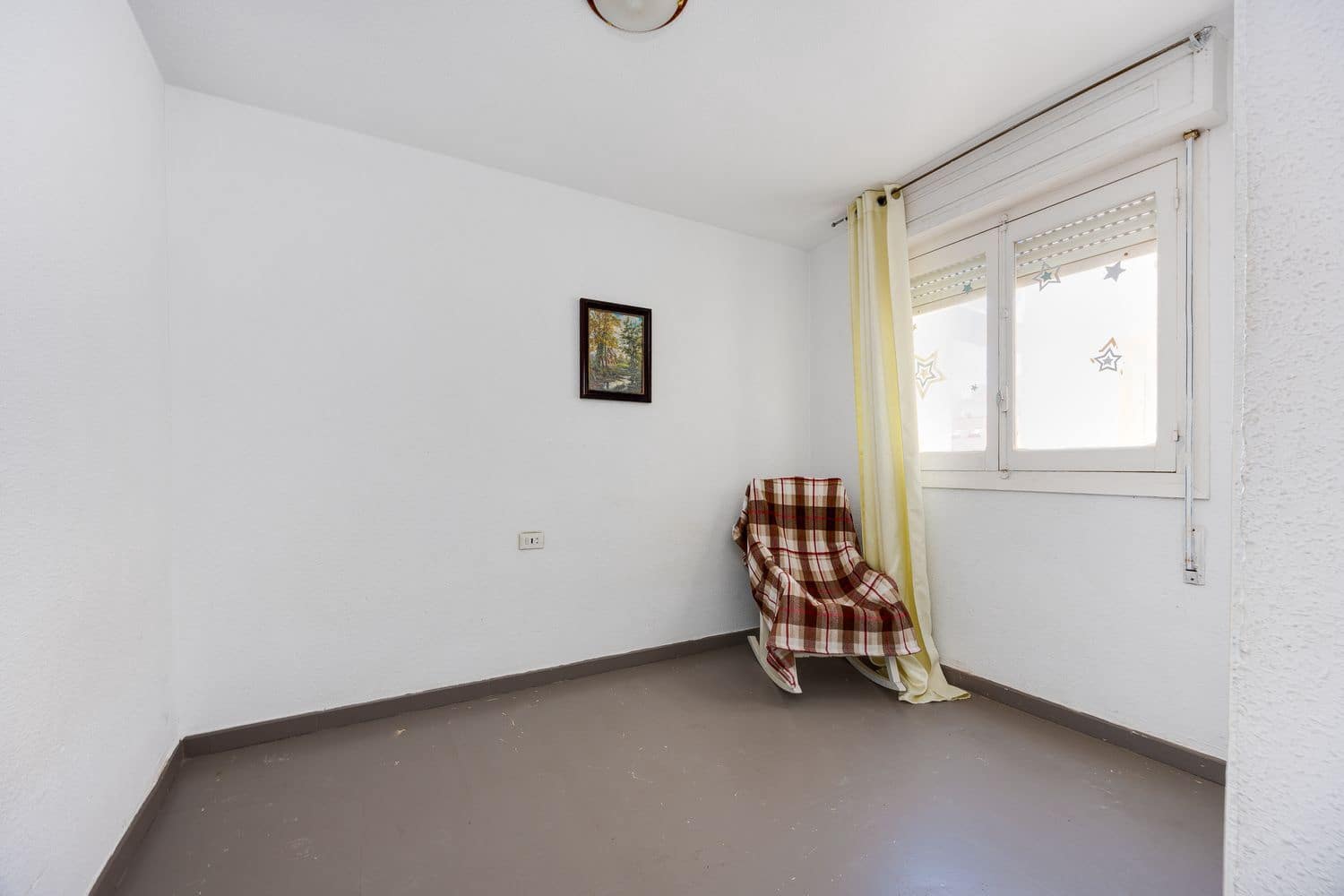 3 slaapkamer Appartement te koop in Torrevieja met garage - € 195.000 (Ref: 10162093)
