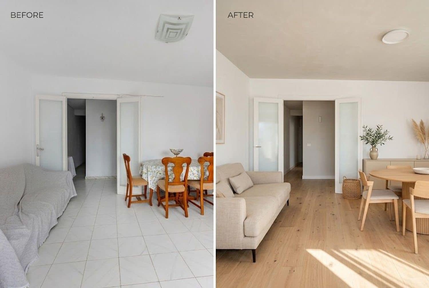 3 slaapkamer Appartement te koop in Torrevieja met garage - € 195.000 (Ref: 10162093)