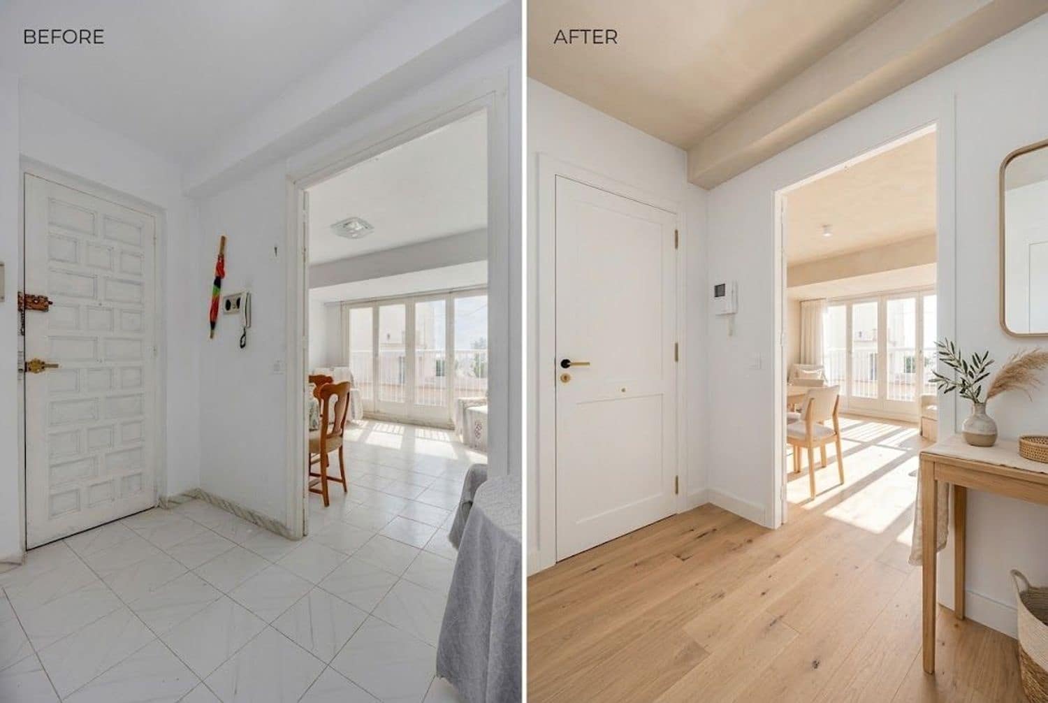 3 slaapkamer Appartement te koop in Torrevieja met garage - € 195.000 (Ref: 10162093)