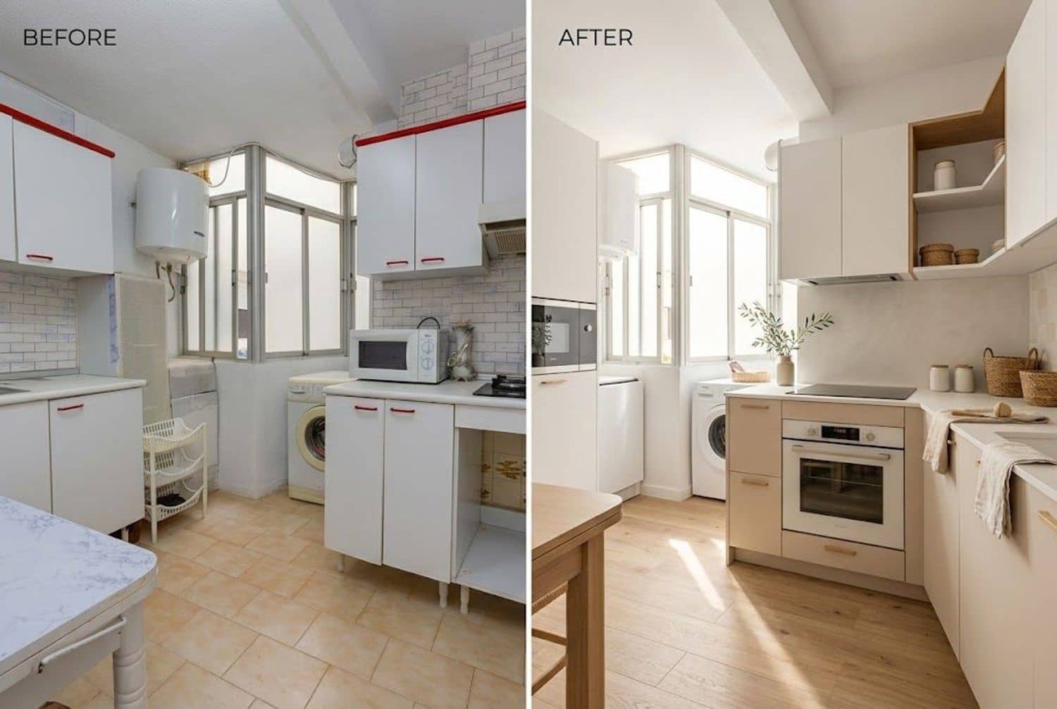3 slaapkamer Appartement te koop in Torrevieja met garage - € 195.000 (Ref: 10162093)