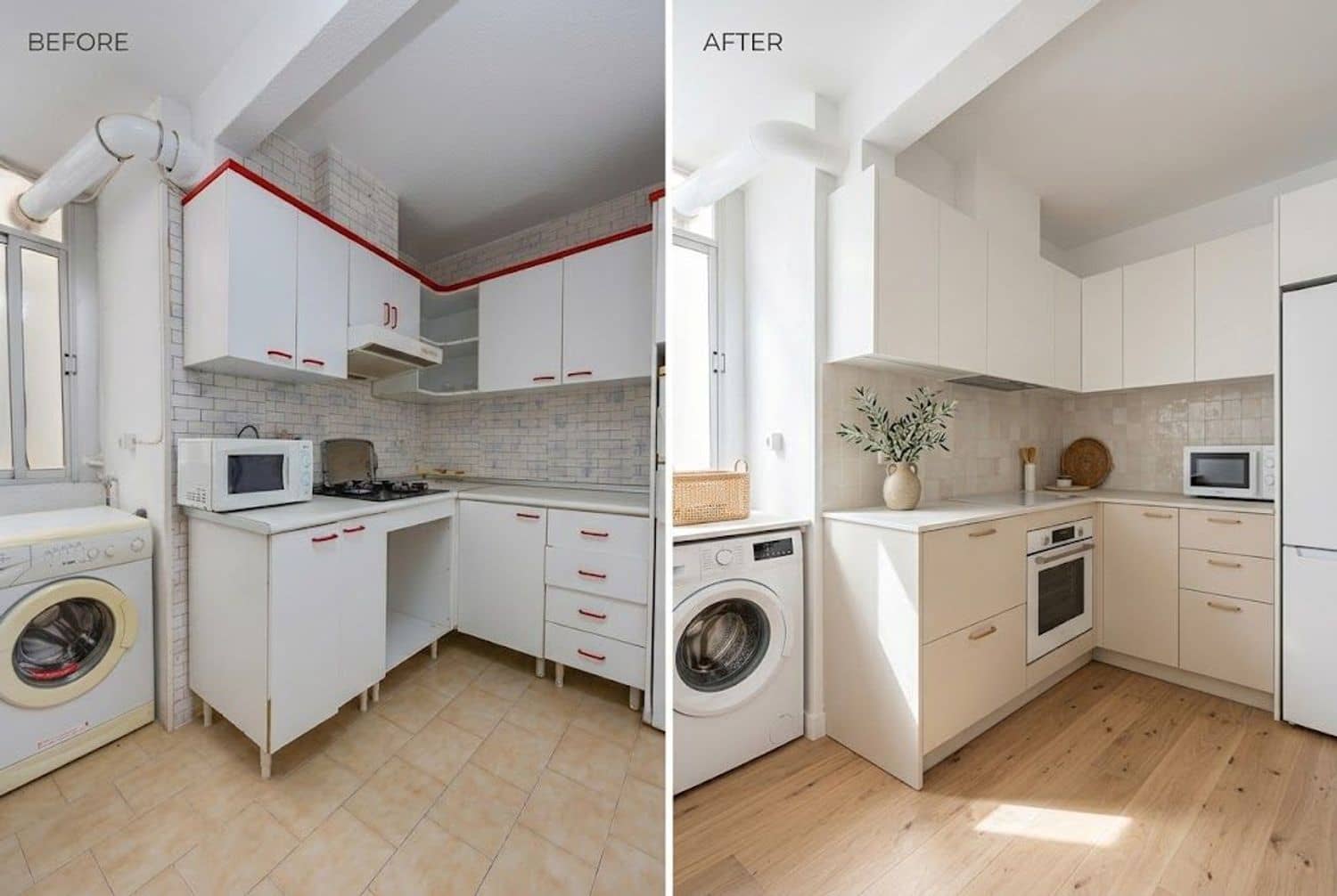 3 slaapkamer Appartement te koop in Torrevieja met garage - € 195.000 (Ref: 10162093)