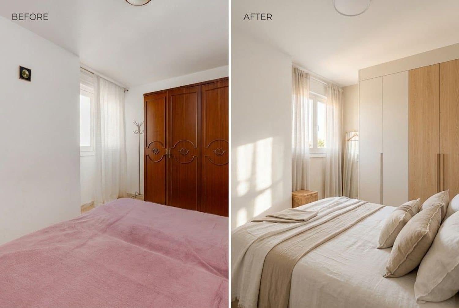 3 slaapkamer Appartement te koop in Torrevieja met garage - € 195.000 (Ref: 10162093)