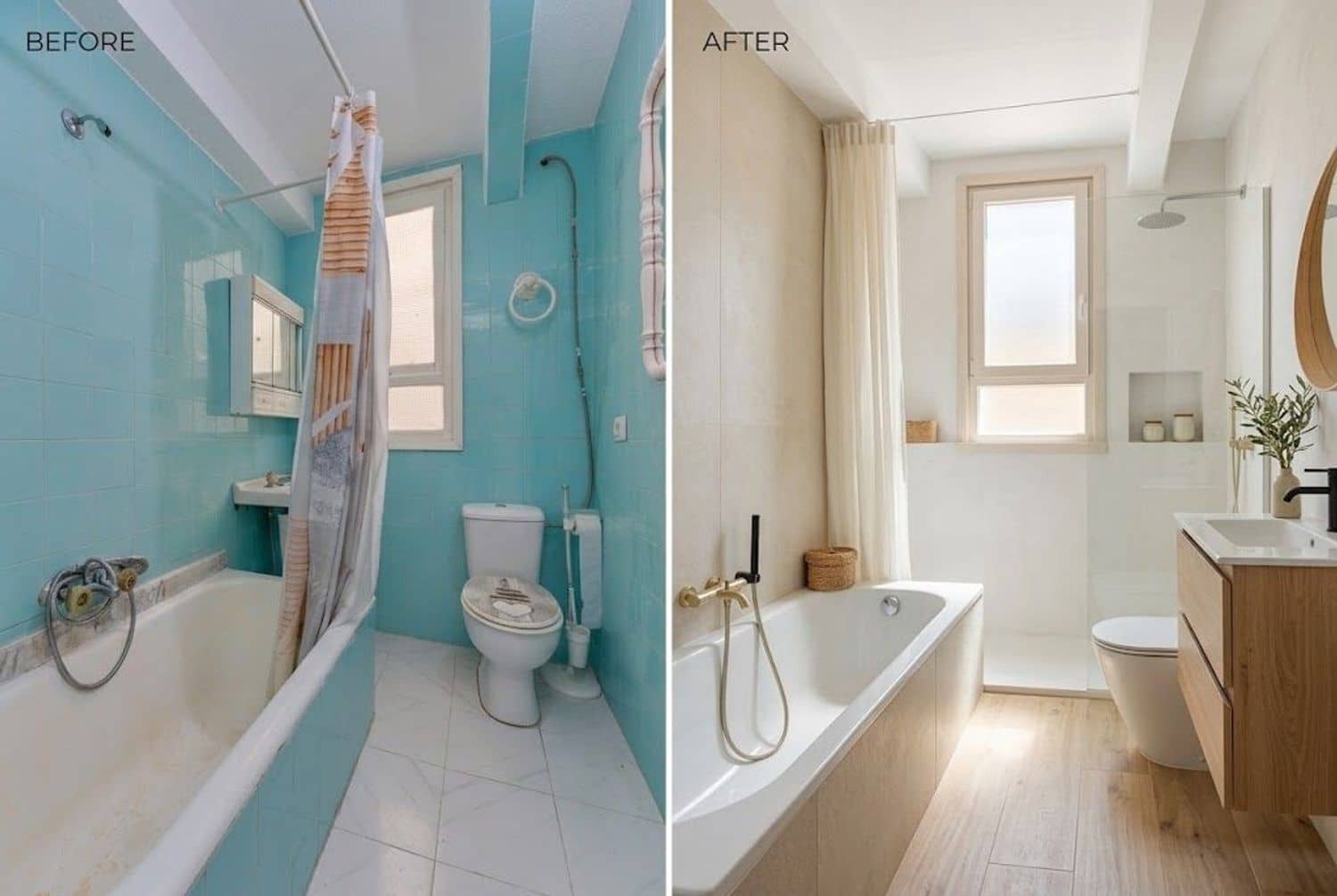 3 slaapkamer Appartement te koop in Torrevieja met garage - € 195.000 (Ref: 10162093)