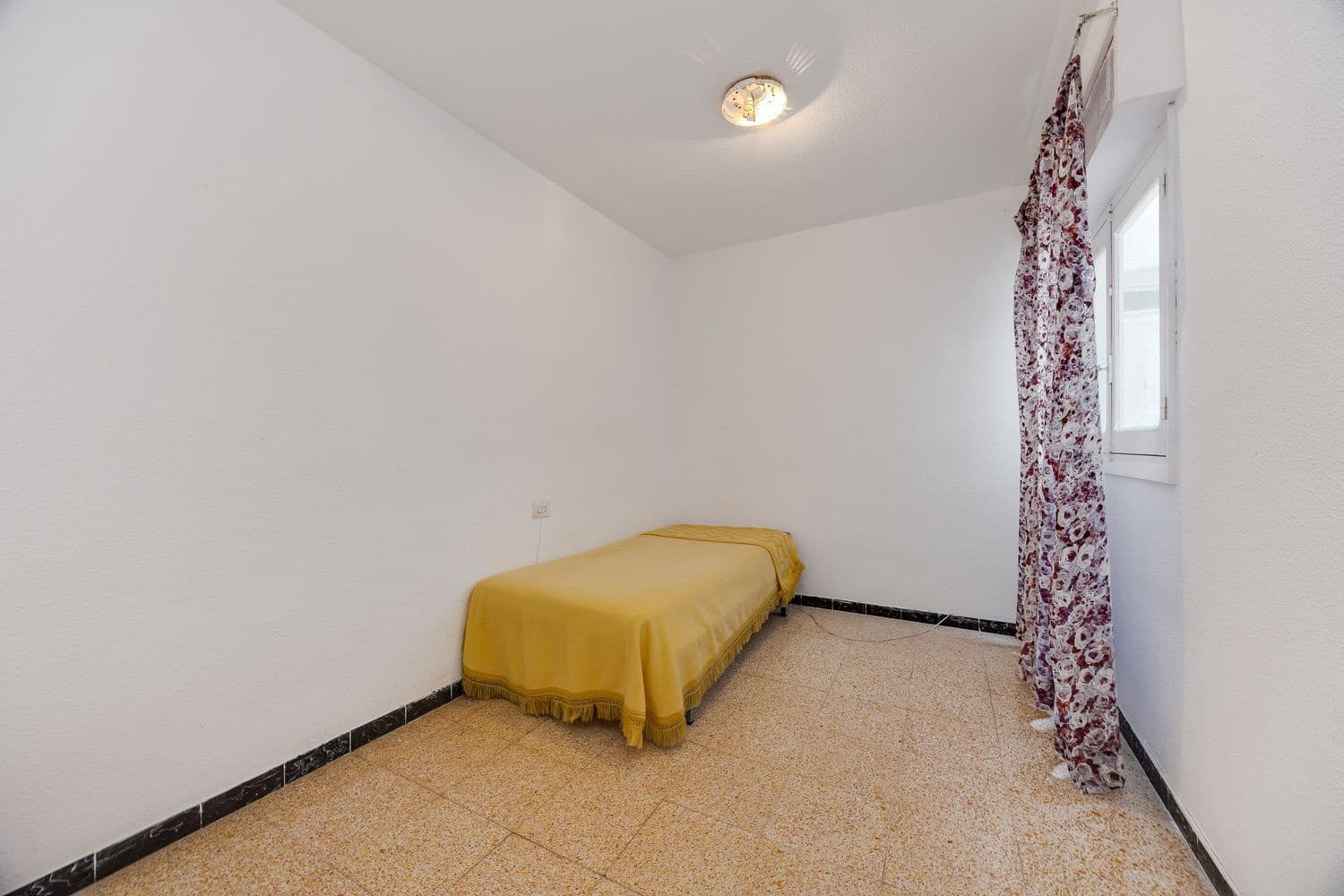 3 slaapkamer Appartement te koop in Torrevieja met garage - € 195.000 (Ref: 10162093)