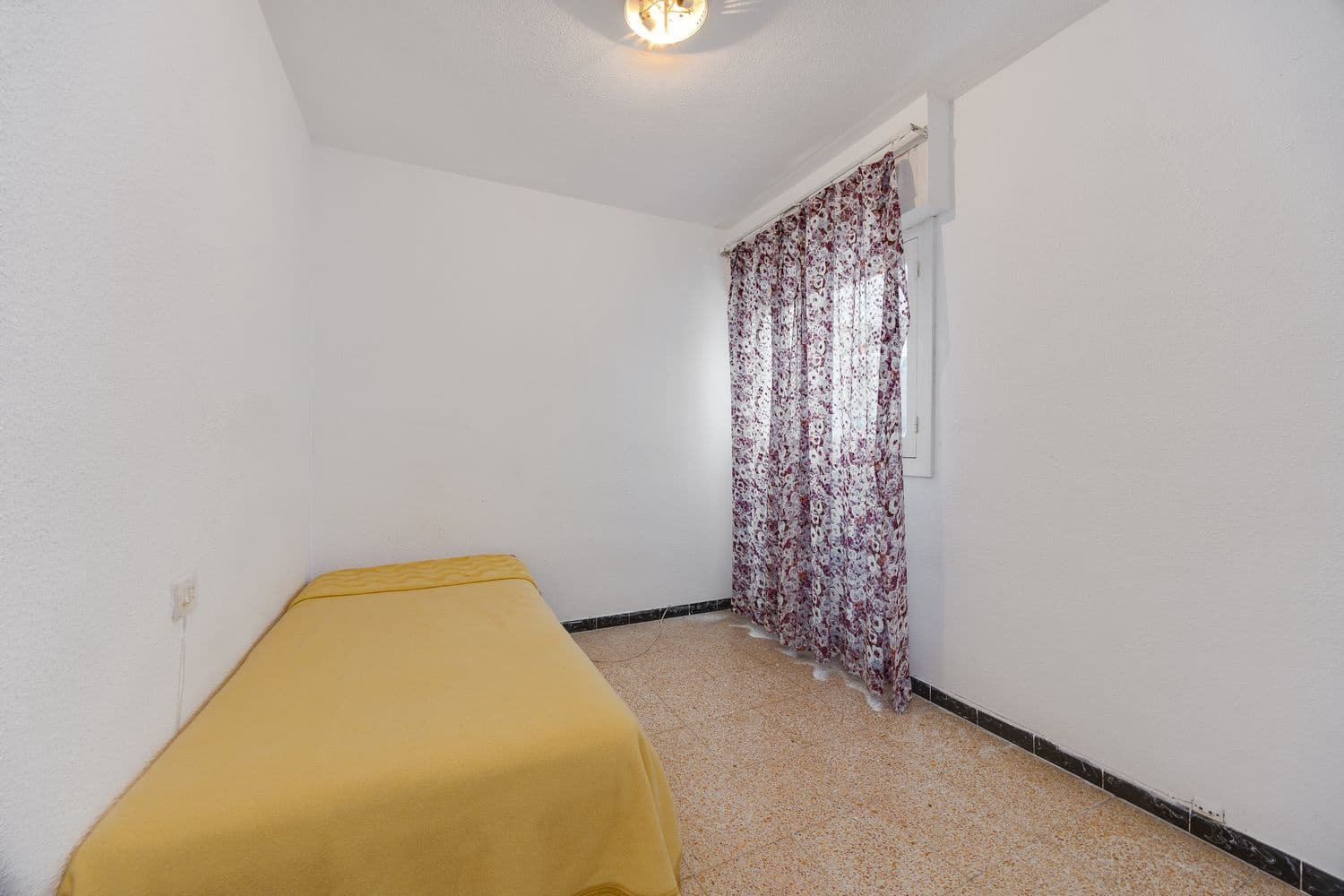 3 slaapkamer Appartement te koop in Torrevieja met garage - € 195.000 (Ref: 10162093)