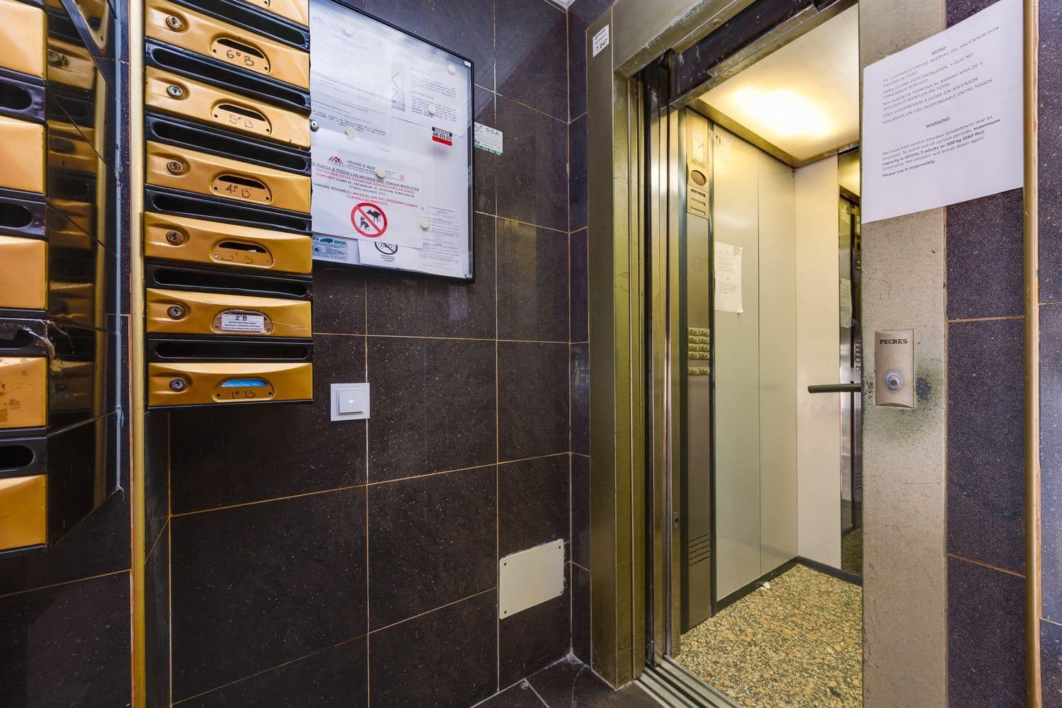 3 slaapkamer Appartement te koop in Torrevieja met garage - € 195.000 (Ref: 10162093)
