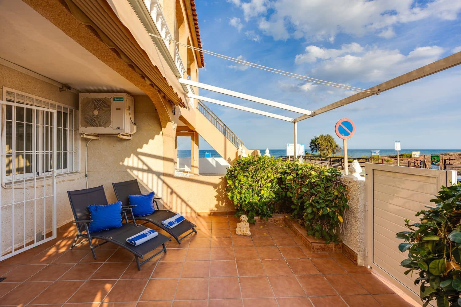 Apartamento de 3 habitaciones en La Mata en venta con garaje - 395.000 € (Ref: 10168050)
